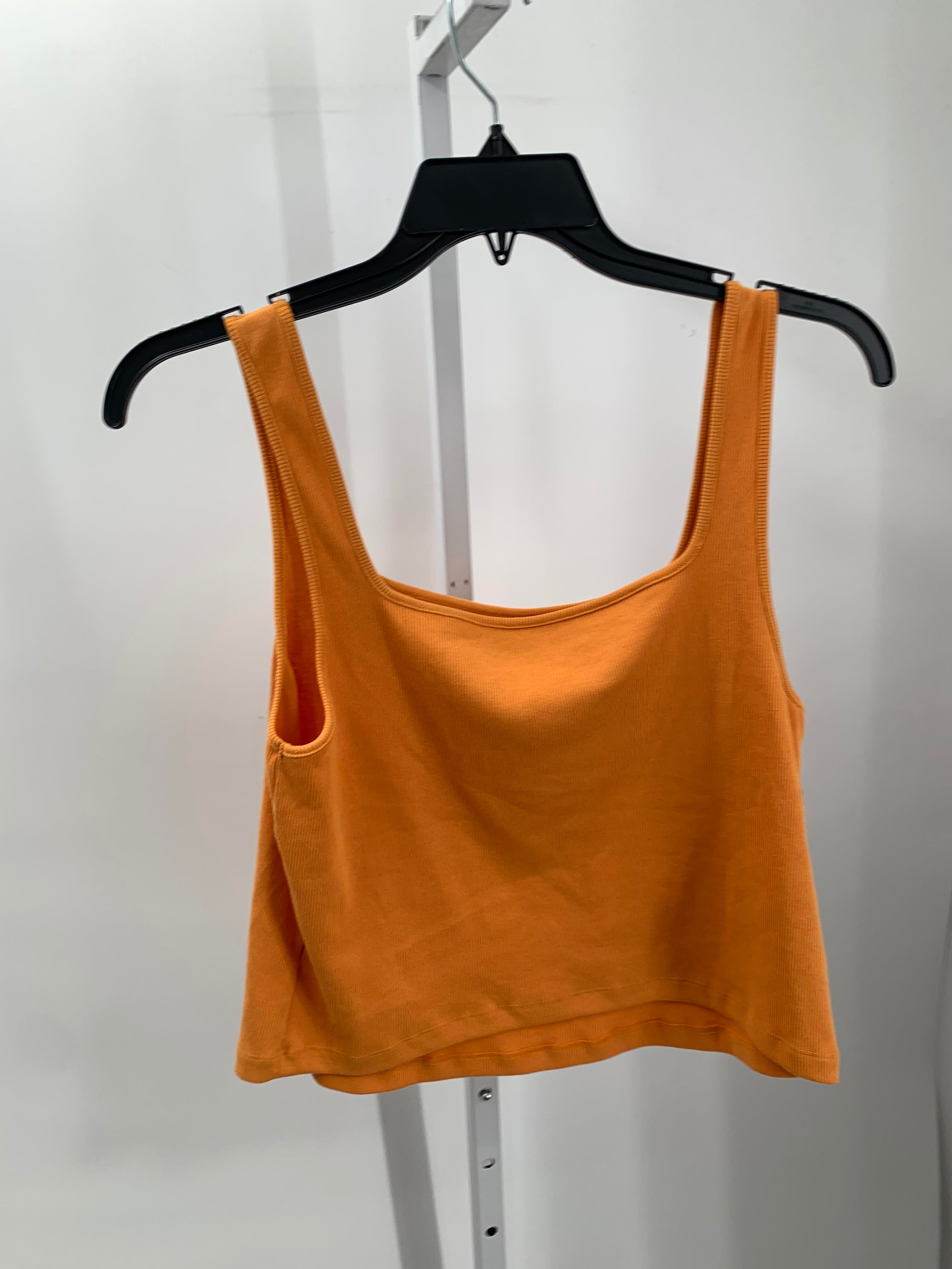Old Navy Size 2X Womens Tank