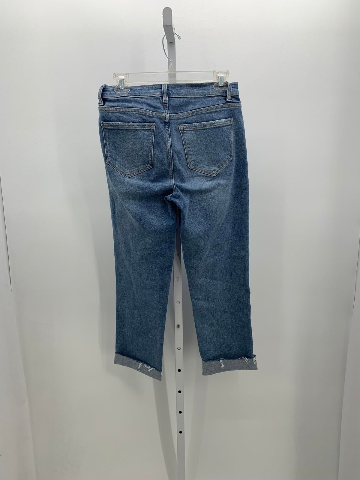 Kensie Size 6 Misses Jeans