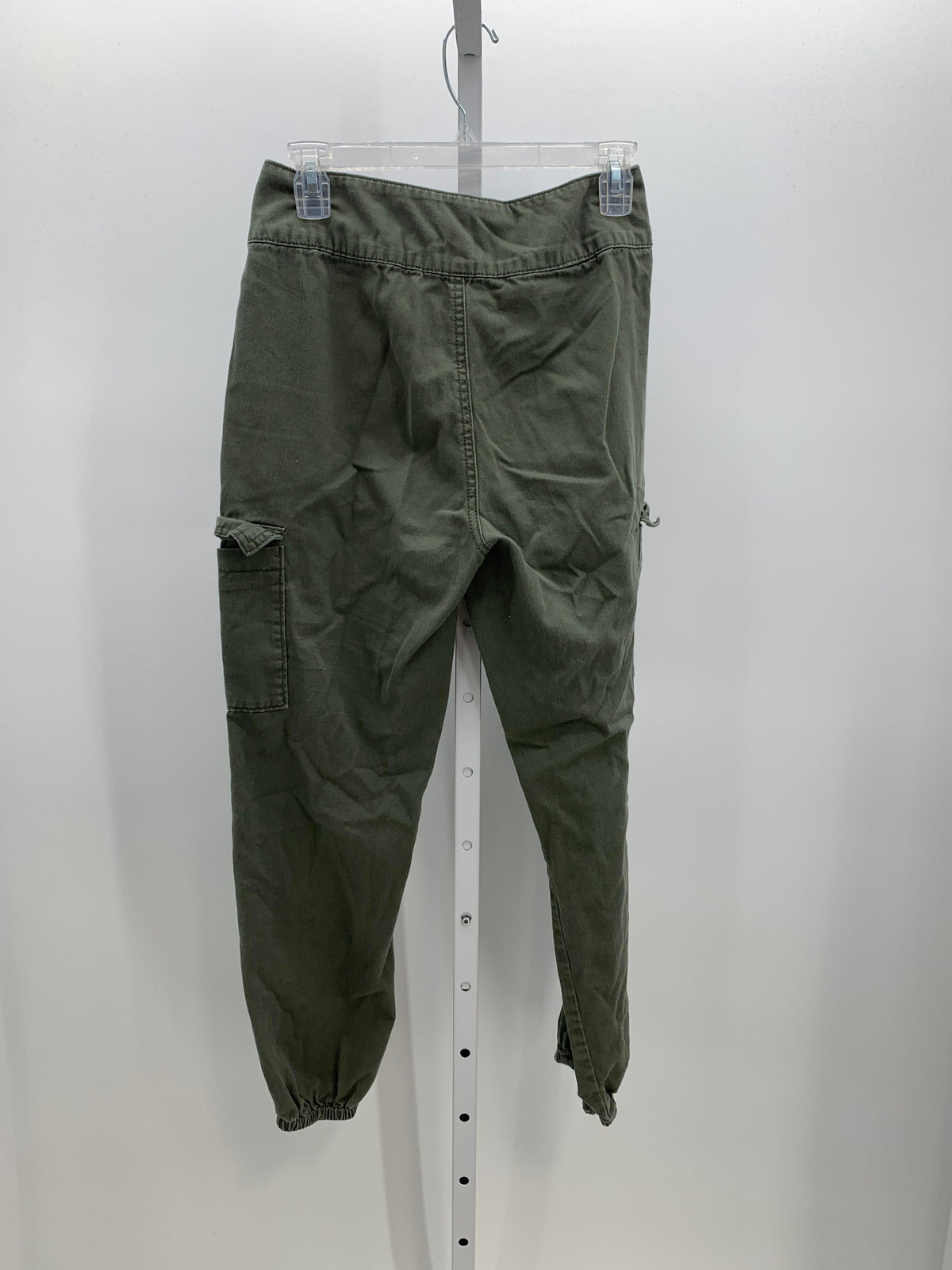 Wild Fable Size 2 Juniors Pants