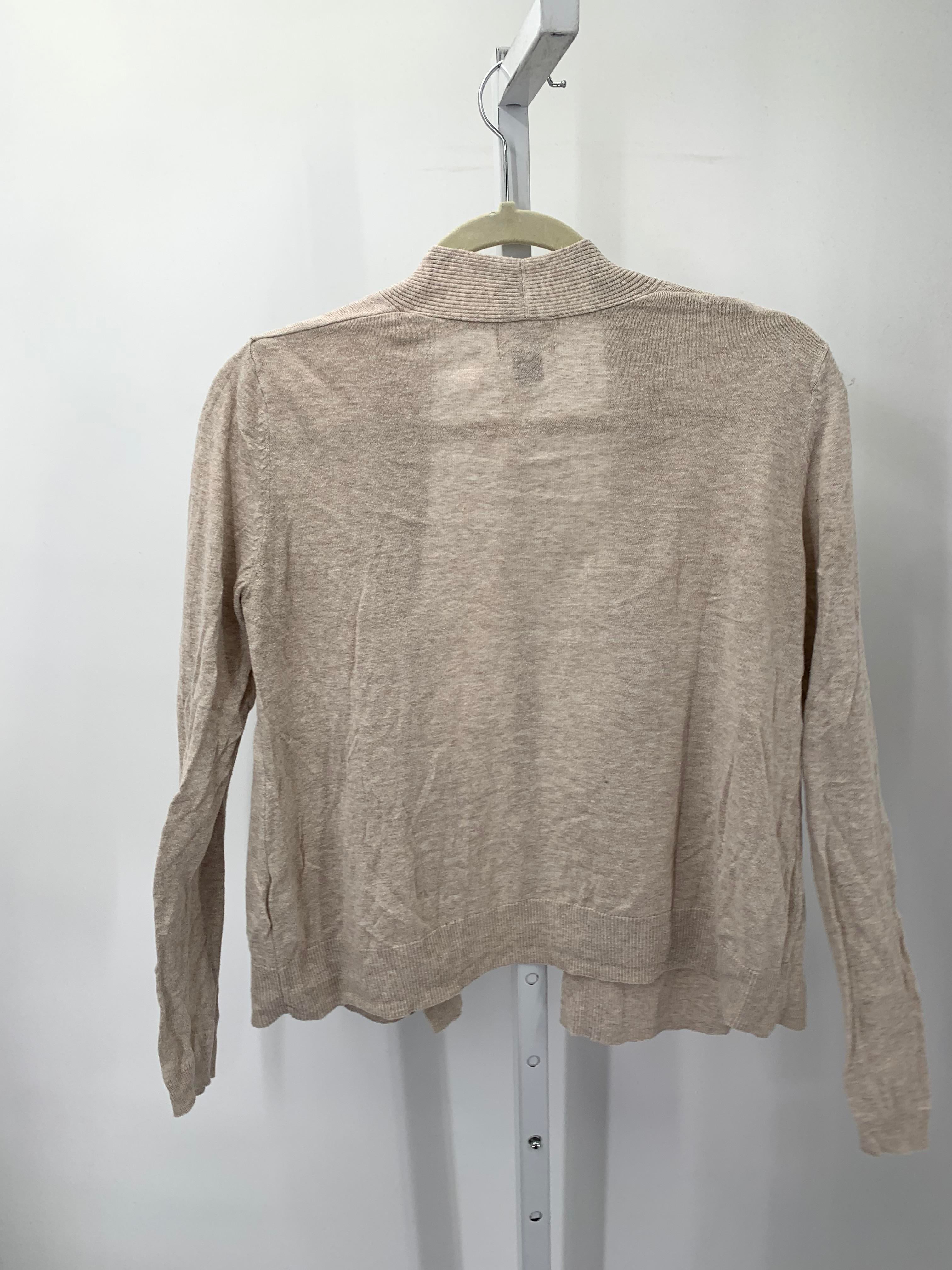 Old Navy Size Small Misses Cardigan