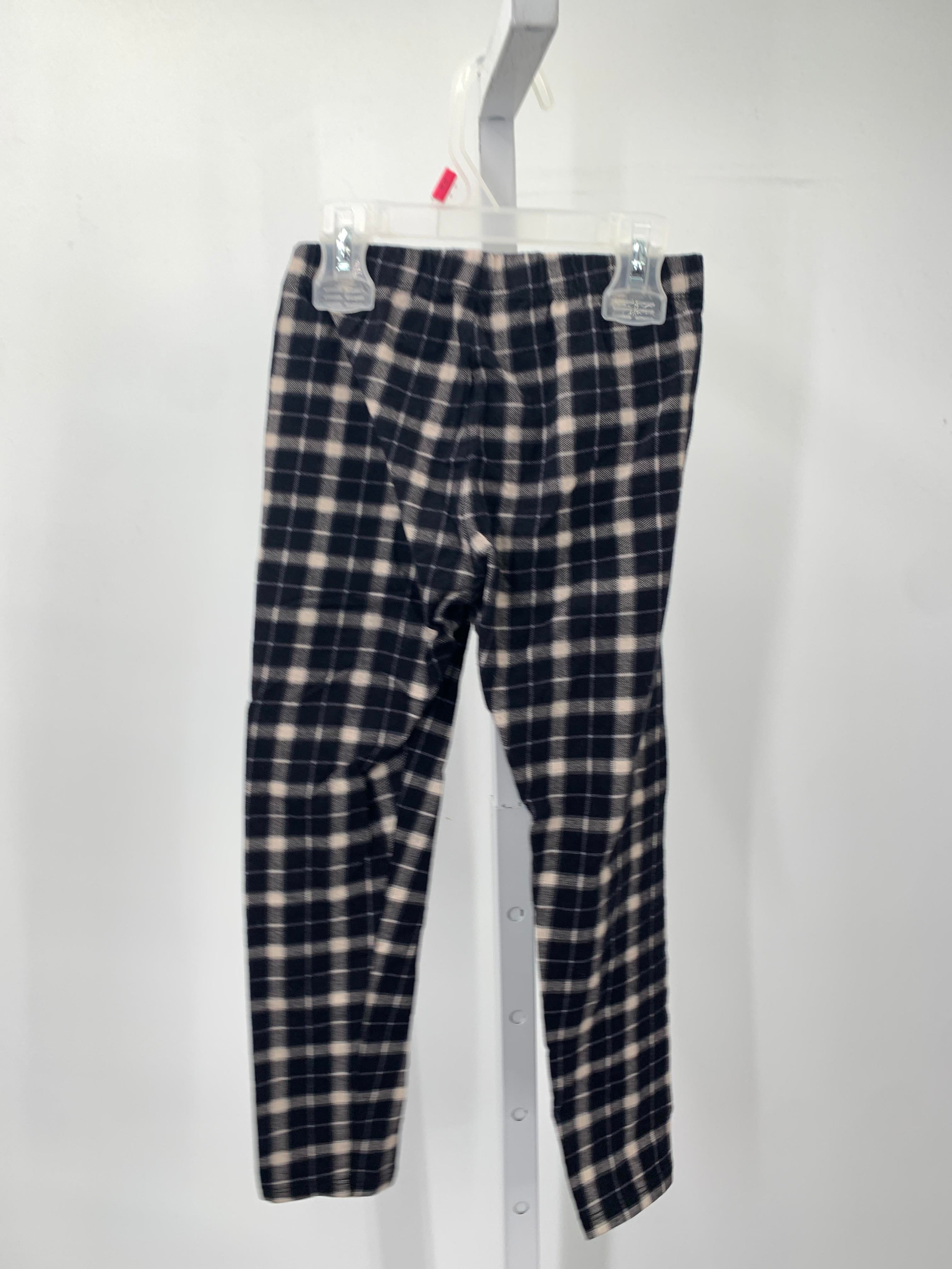 Thereabouts Size 6/6X Girls Leggings