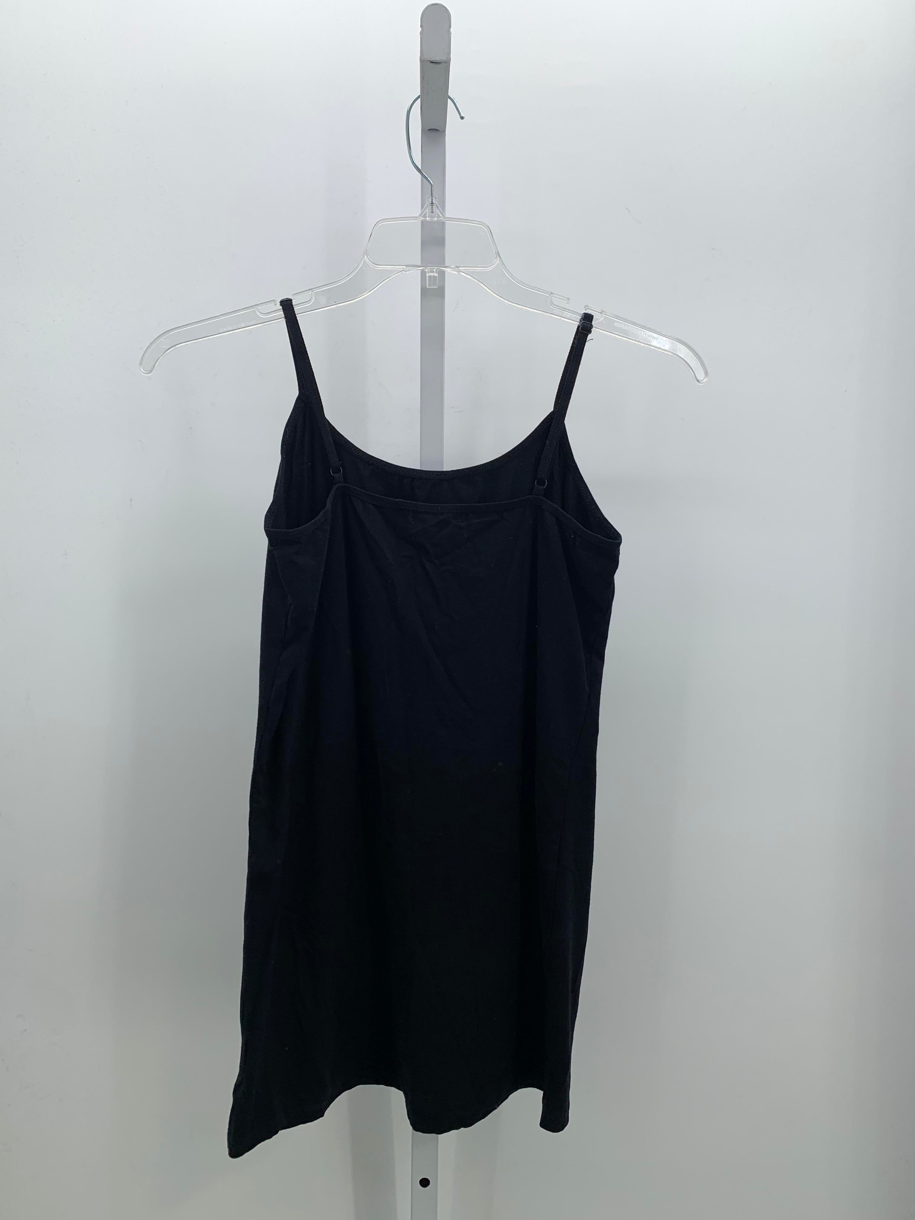 Active Basic Size 1X Womens Cami