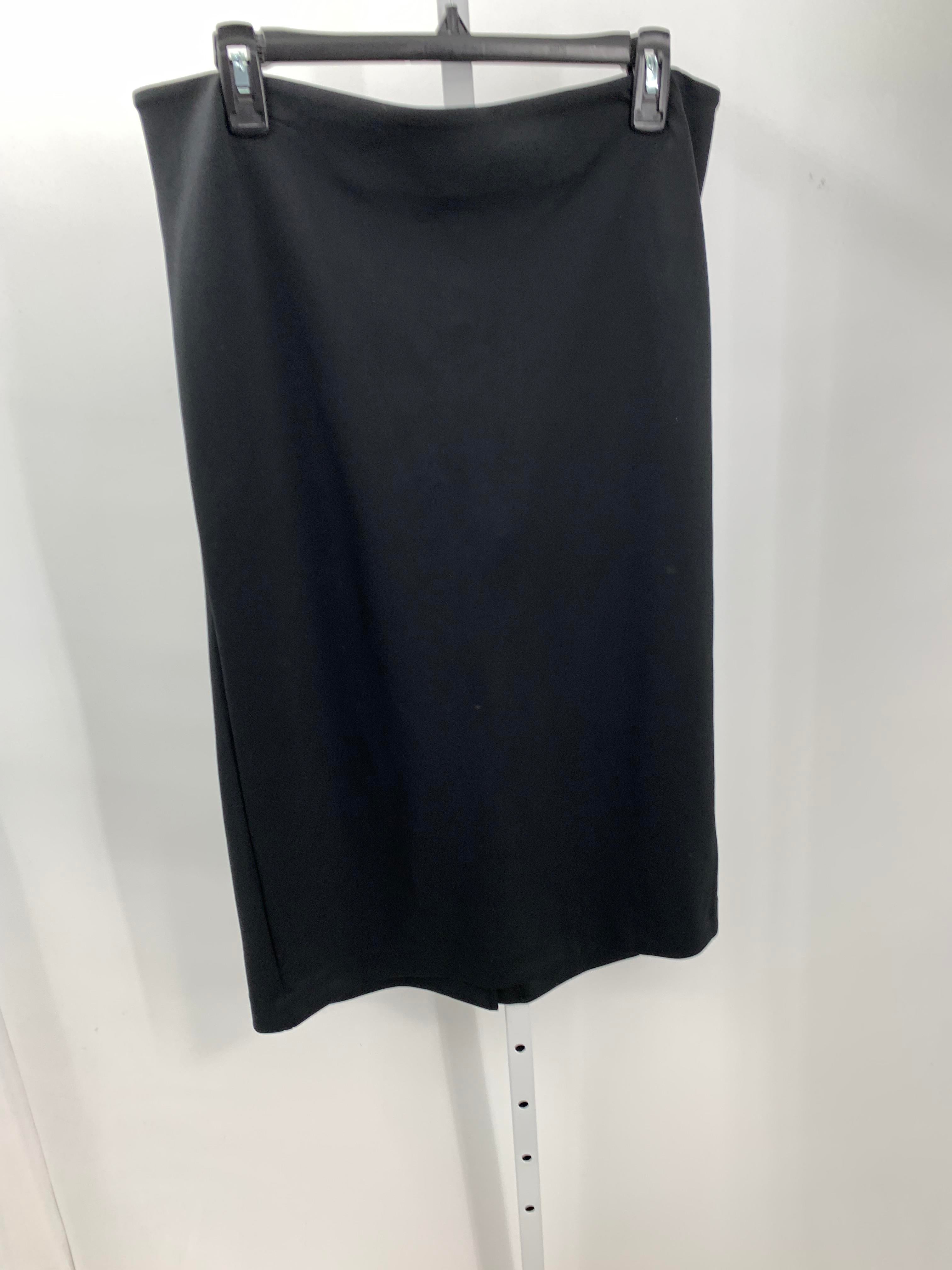 Worthington Size 14 W Womens Skirt