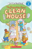 Clean House -