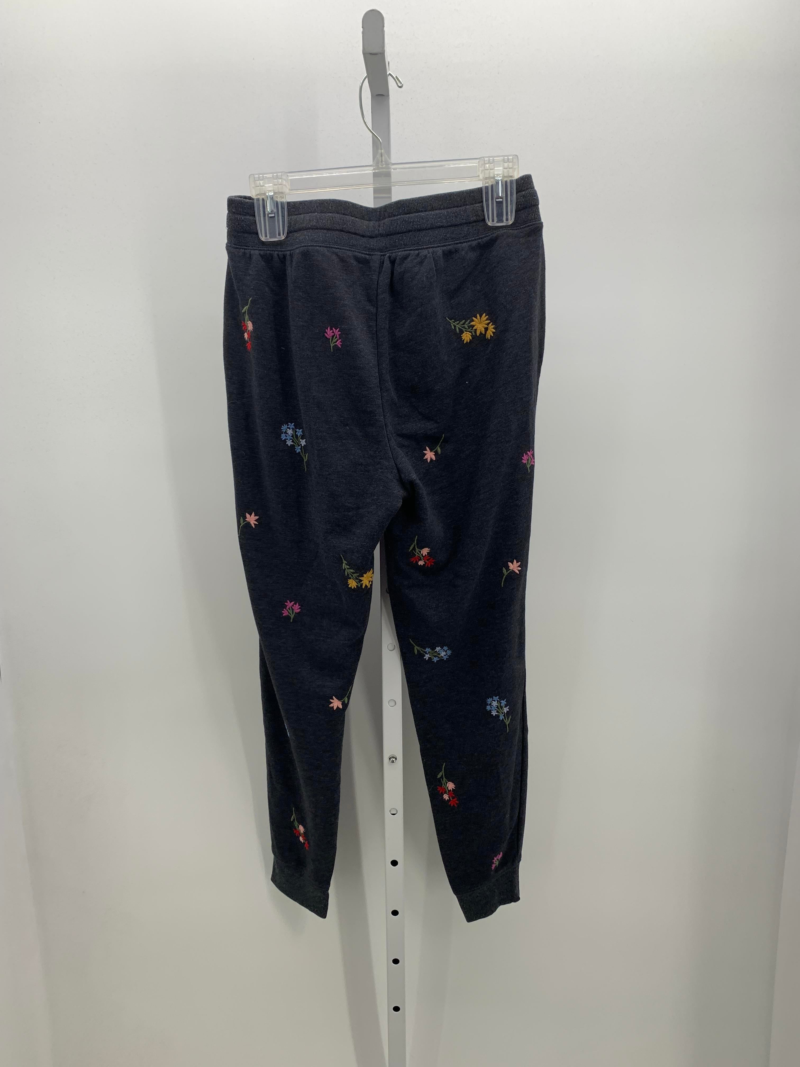 Old Navy Size Small Misses Sweat Pants