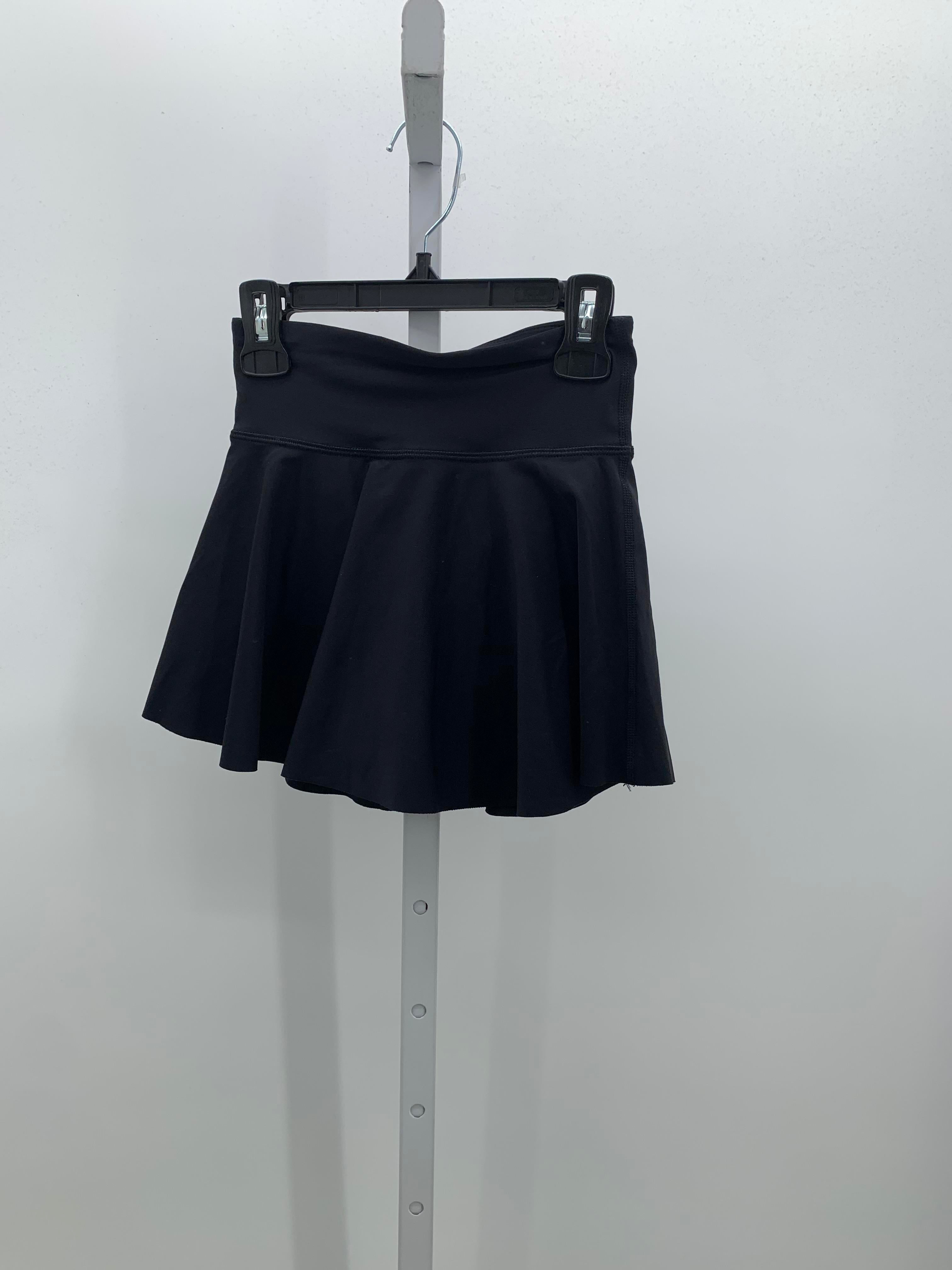Old Navy Size 8 Girls Skort