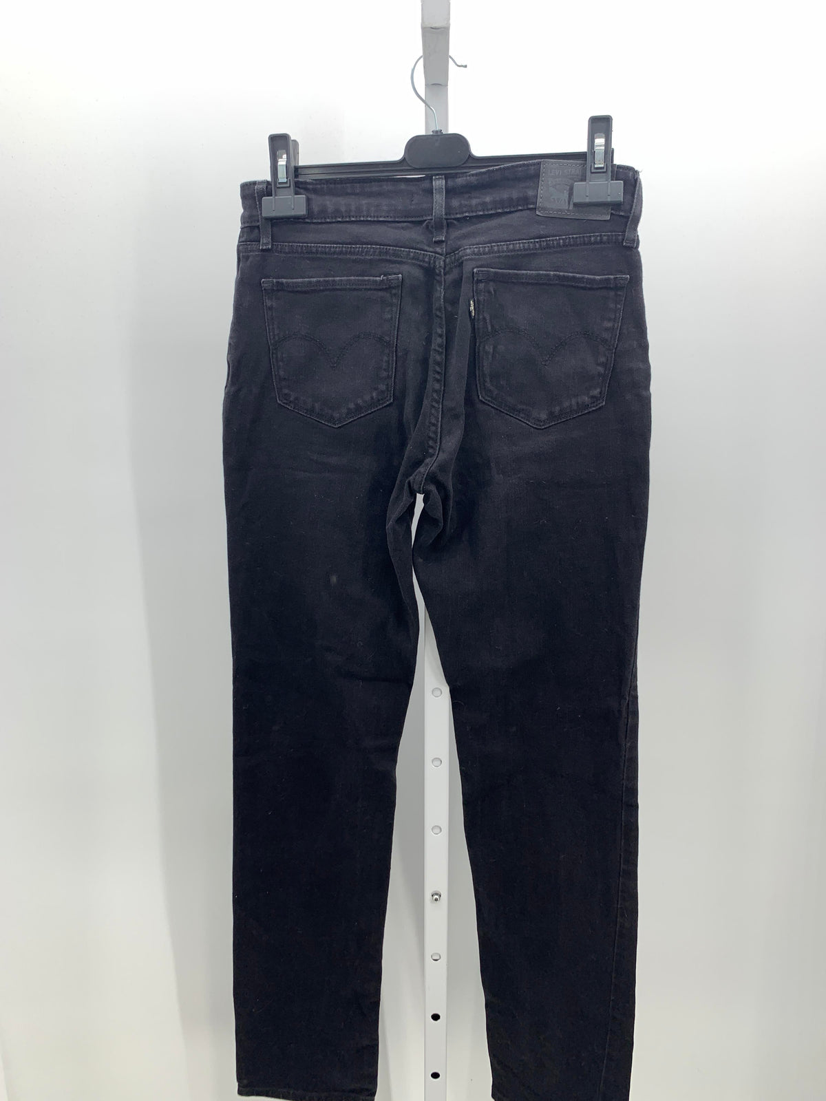 Levis Size 6 Misses Jeans