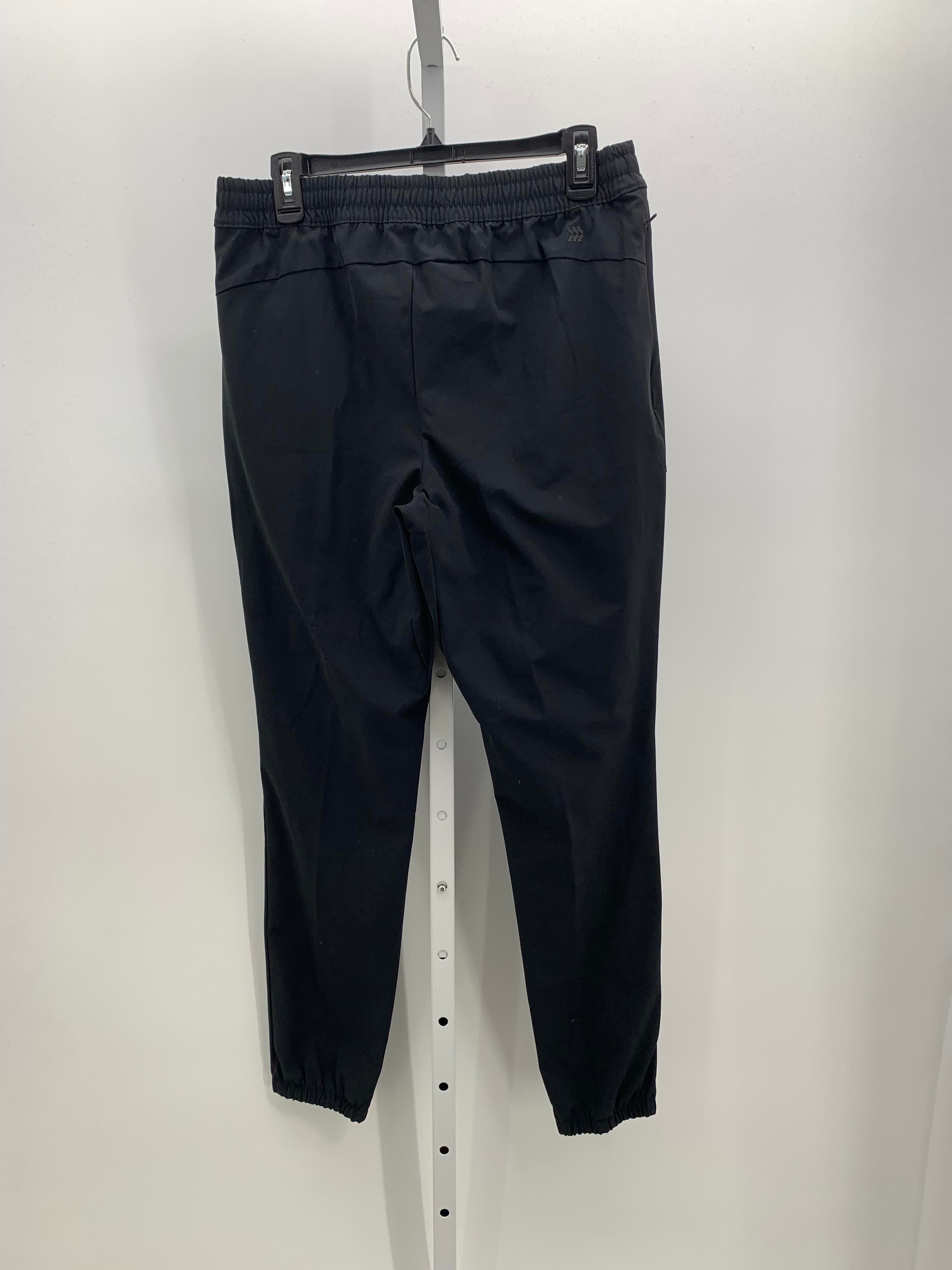 All In Motion Size Medium Misses Pants