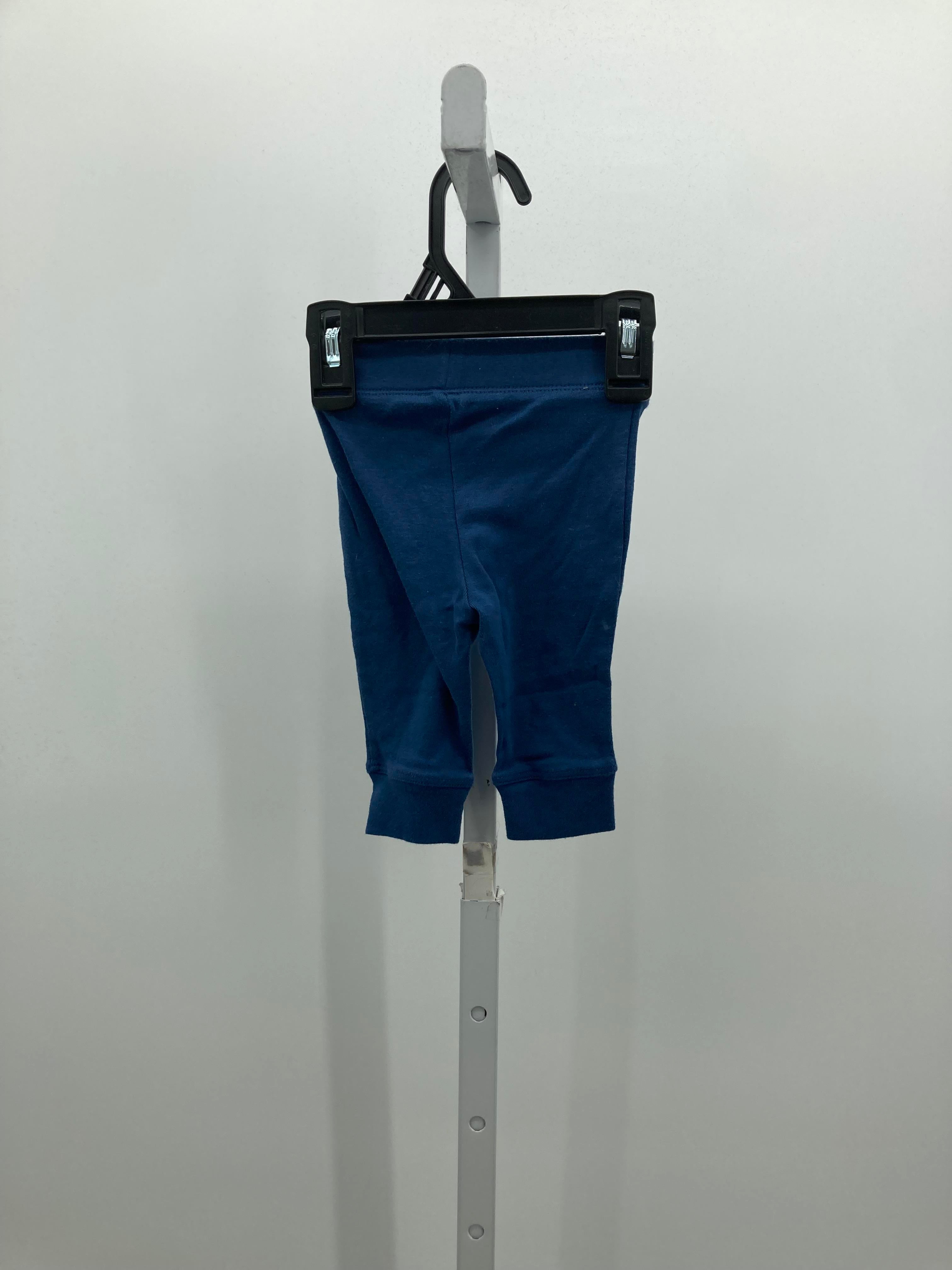 ELSATIC WAIST KNIT