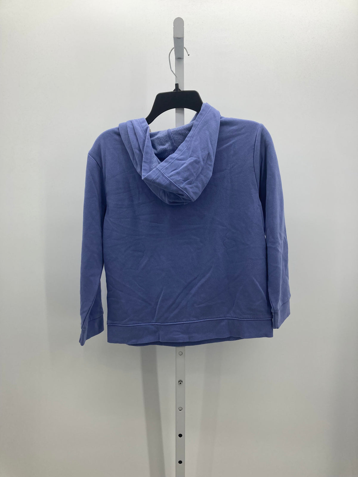 Cat & Jack Size 10-12 Girls Long Sleeve Shirt