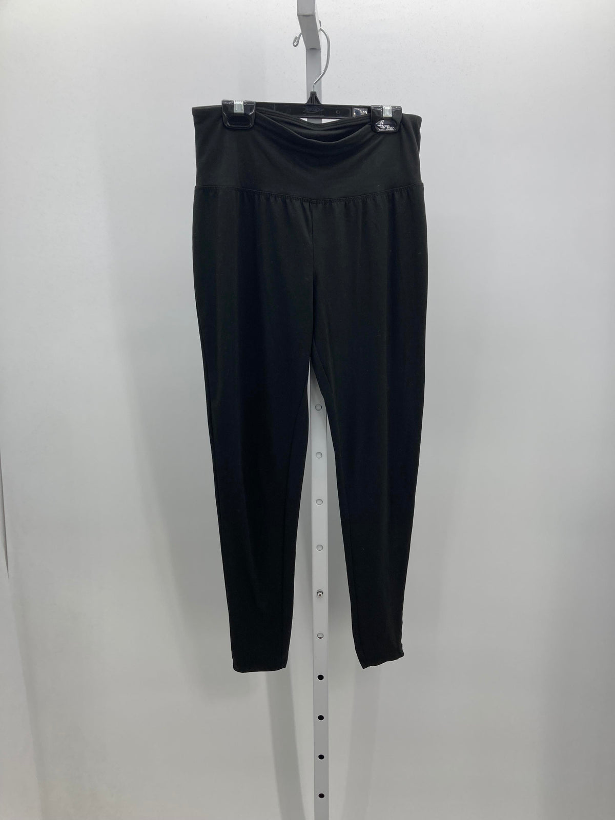 Splash Size Medium Juniors Leggings