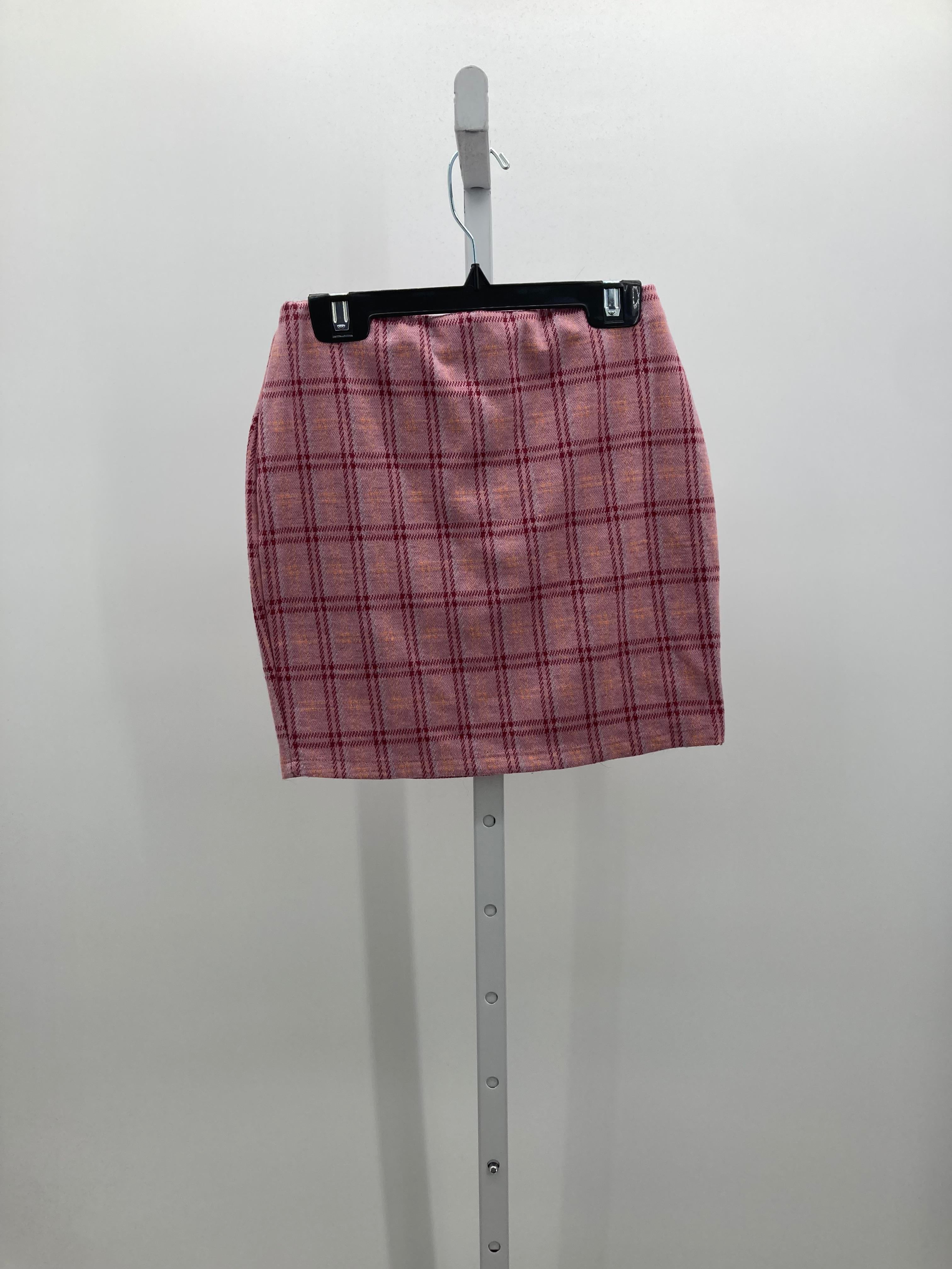 Size 6-7 Girls Skirt