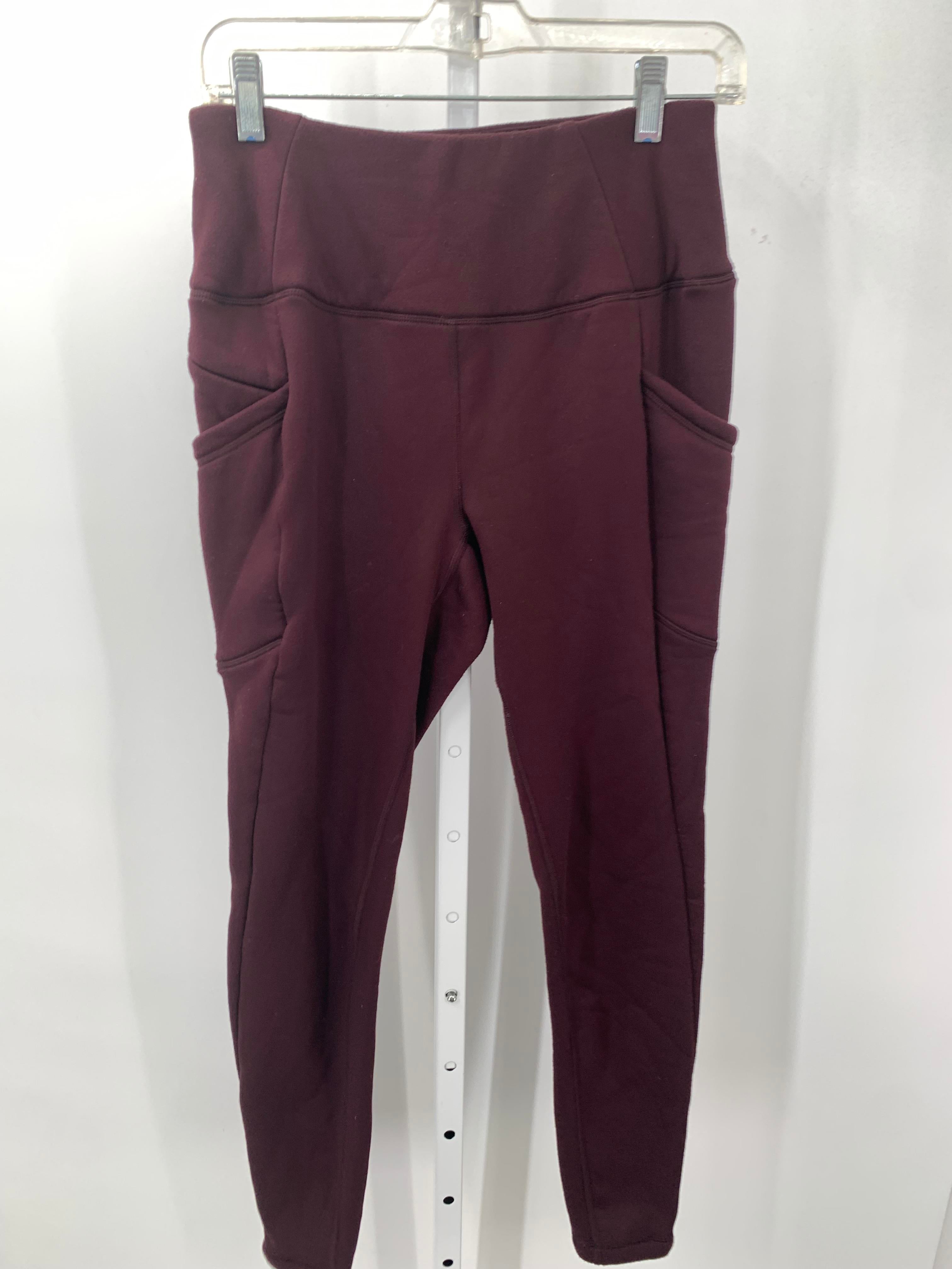 RBX Size Medium Misses Pants