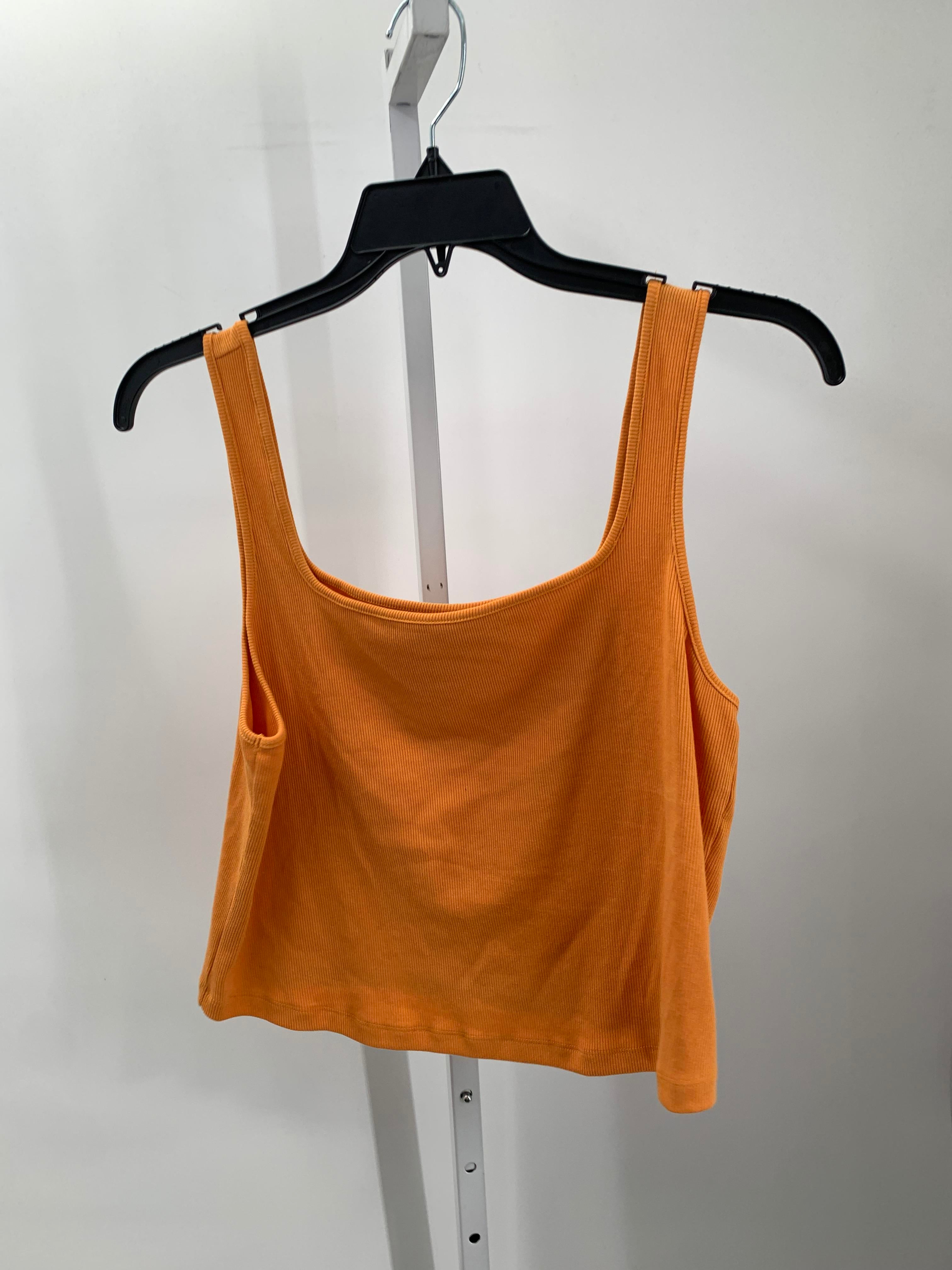 Old Navy Size 2X Womens Tank