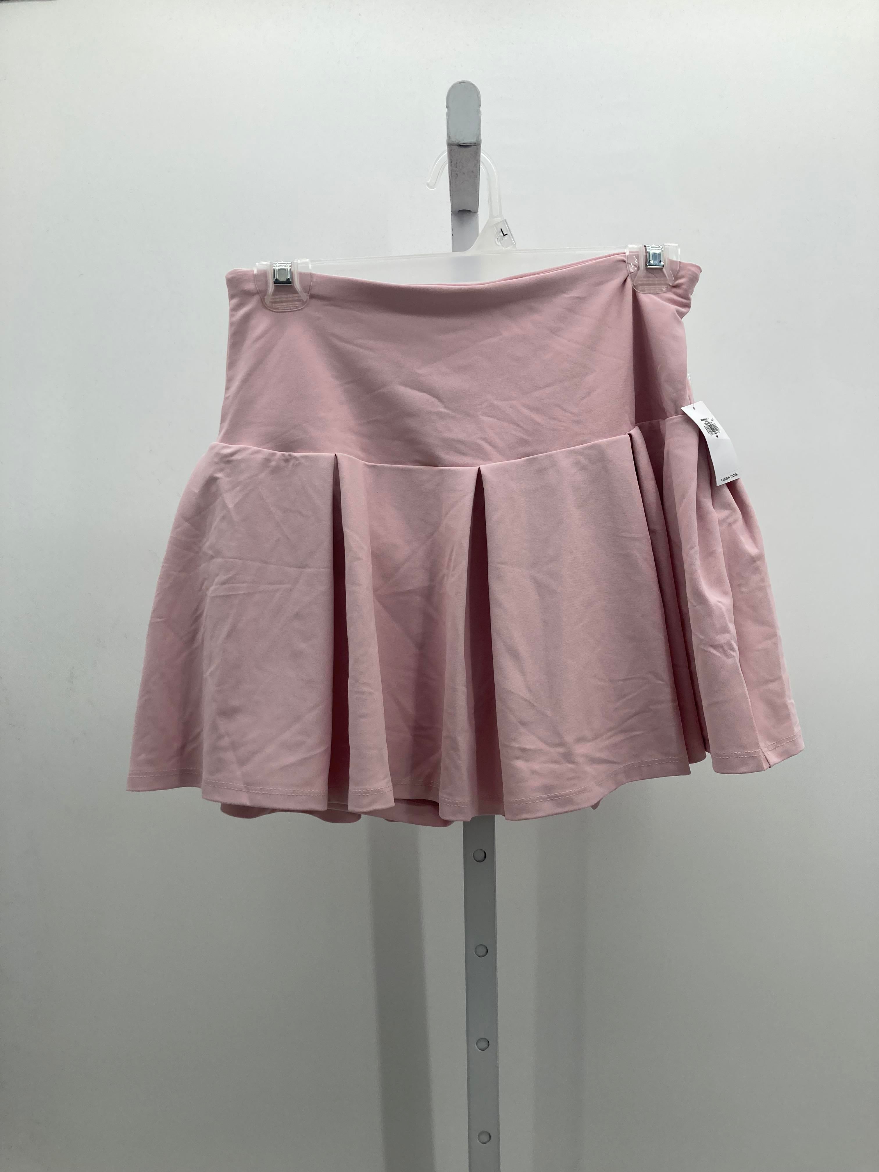 Old Navy Size Medium Misses Skirt