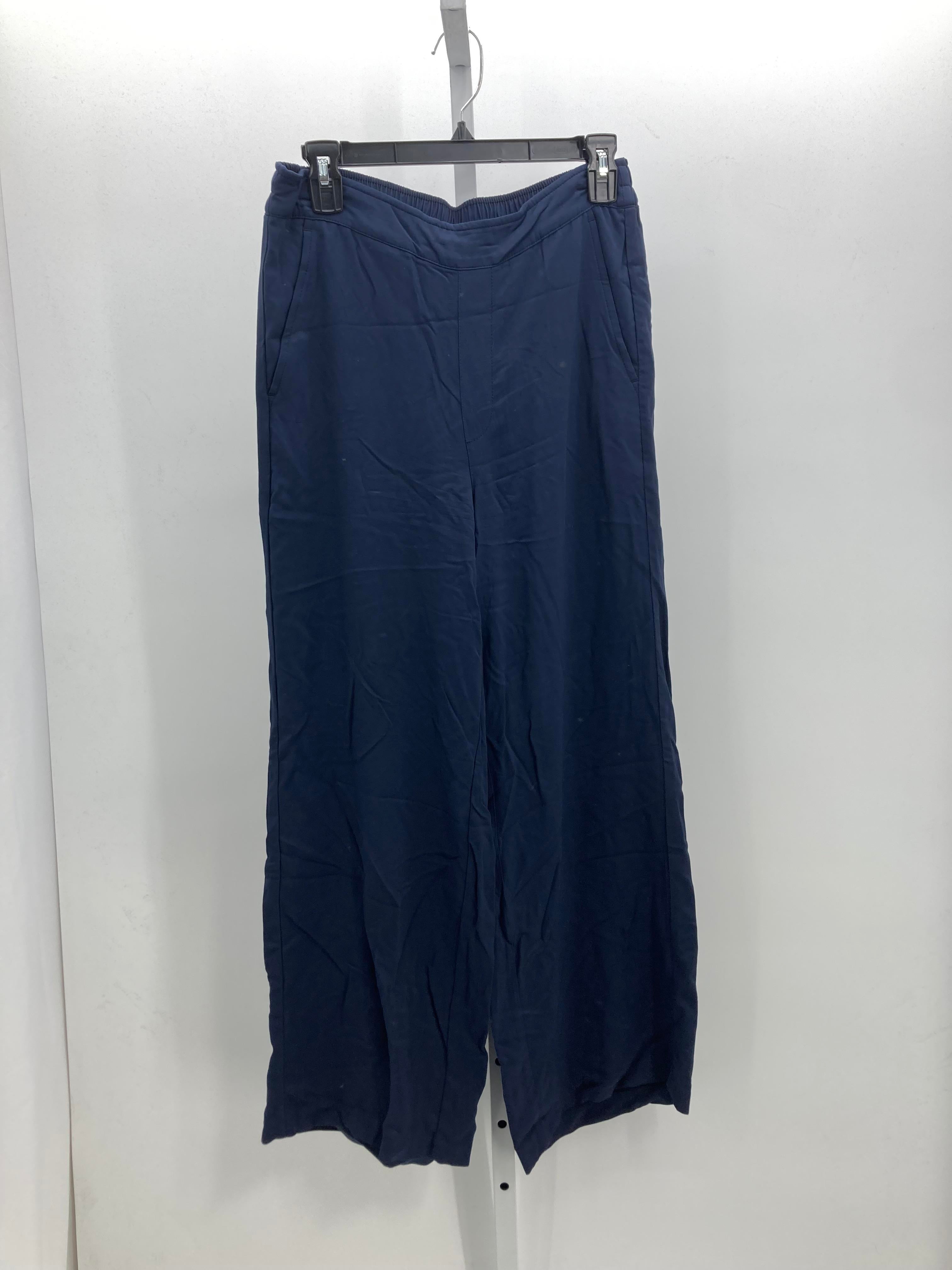 Old Navy Size Medium Misses Pants