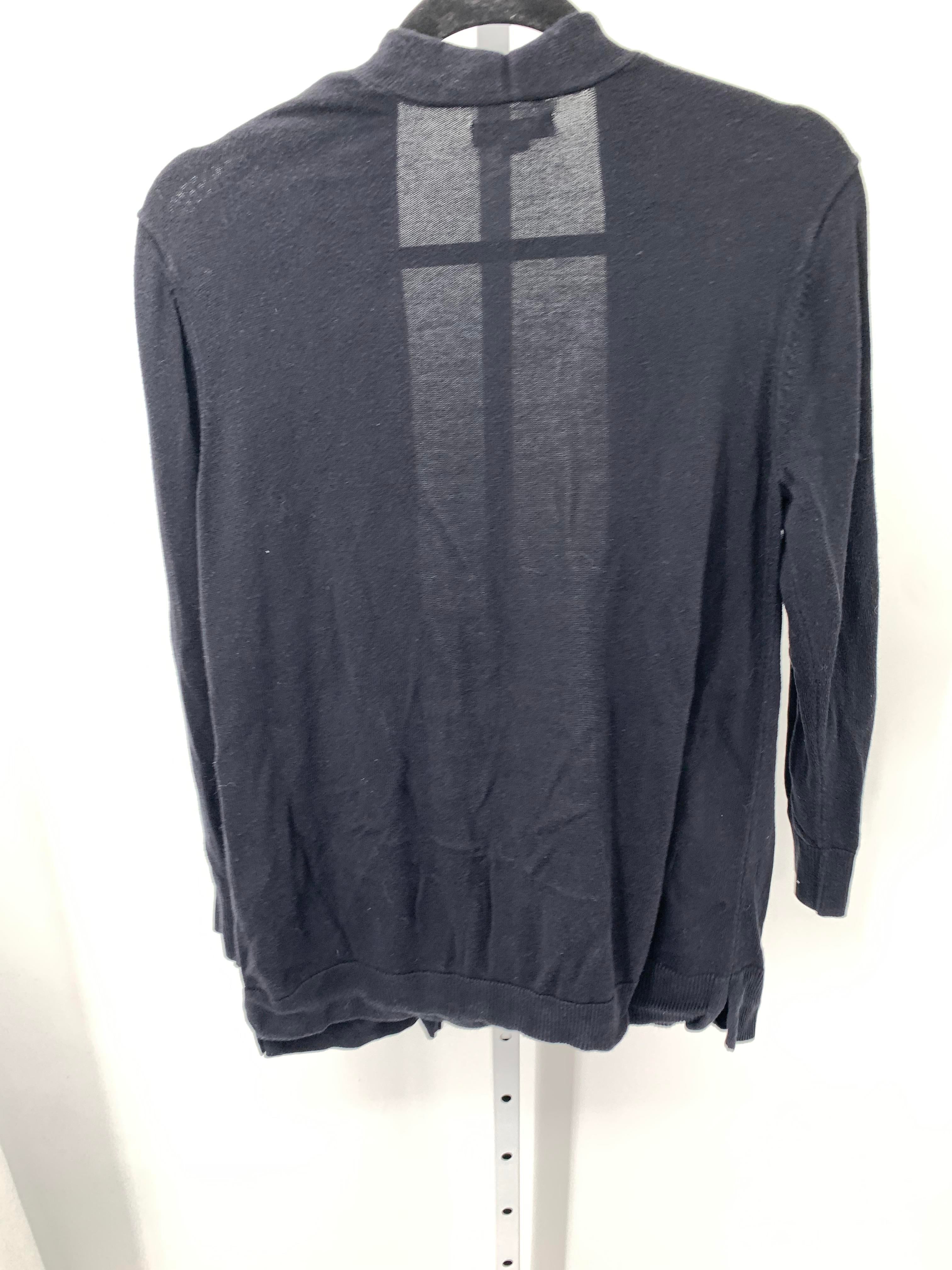 Croft & Barrow Size Medium Misses Cardigan