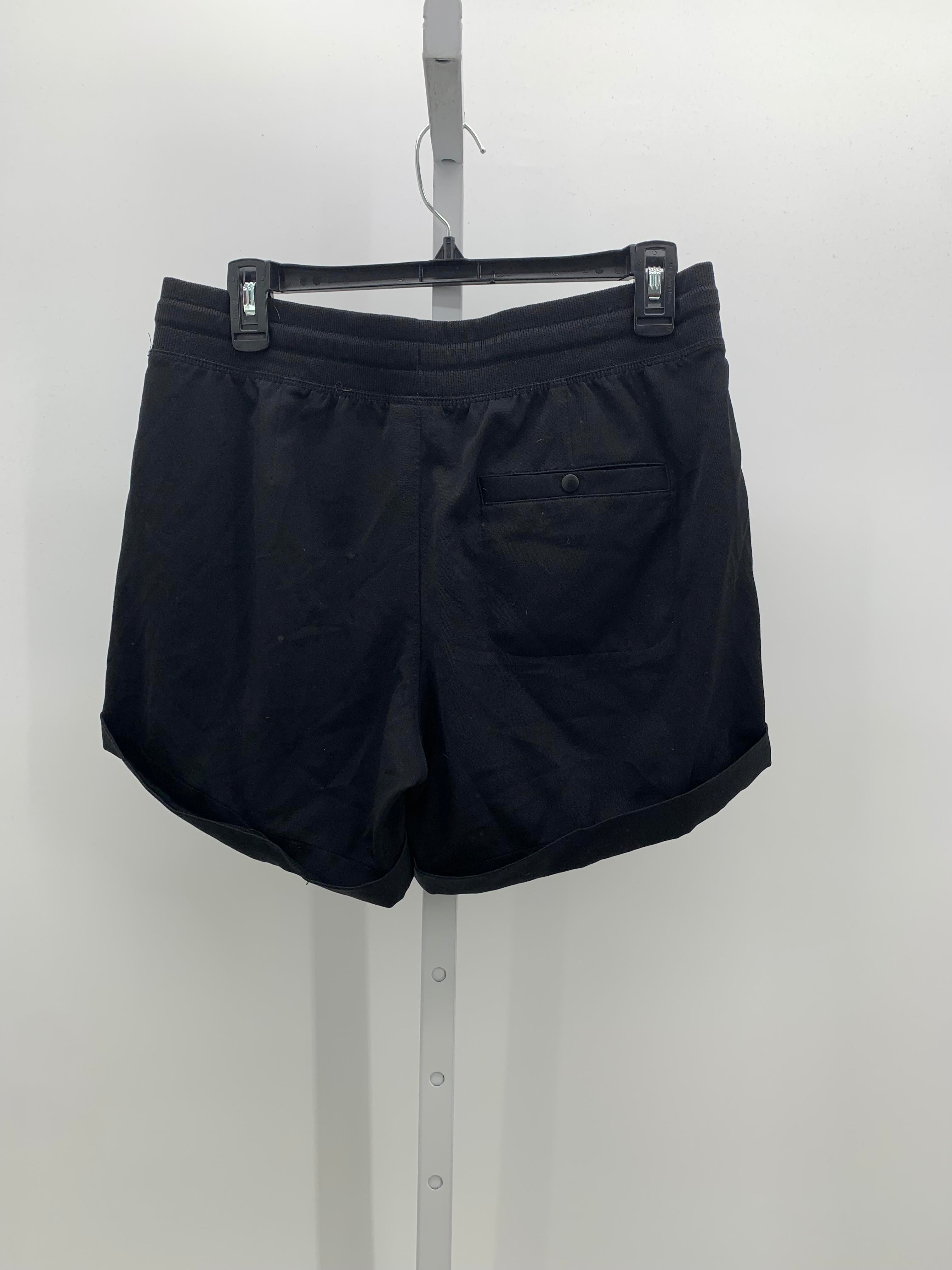 Old Navy Size Medium Misses Shorts