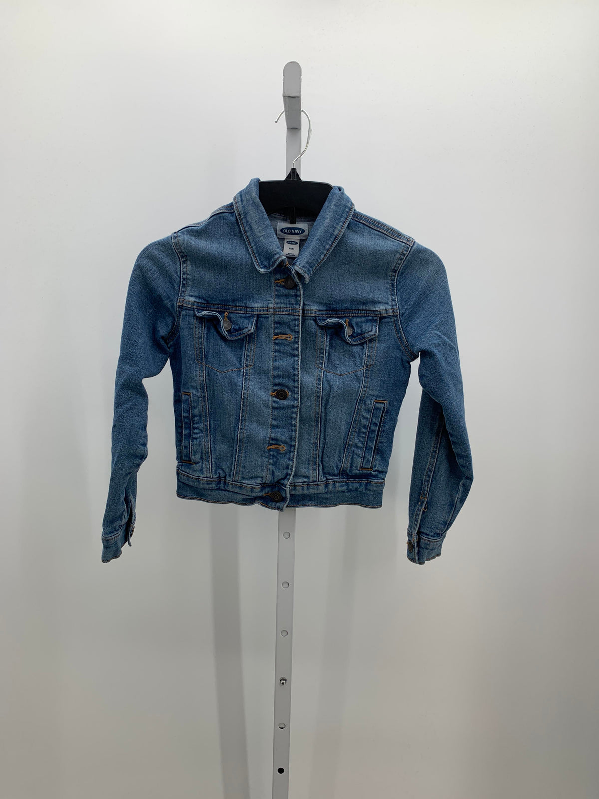 Old Navy Size 8 Girls Lightweight