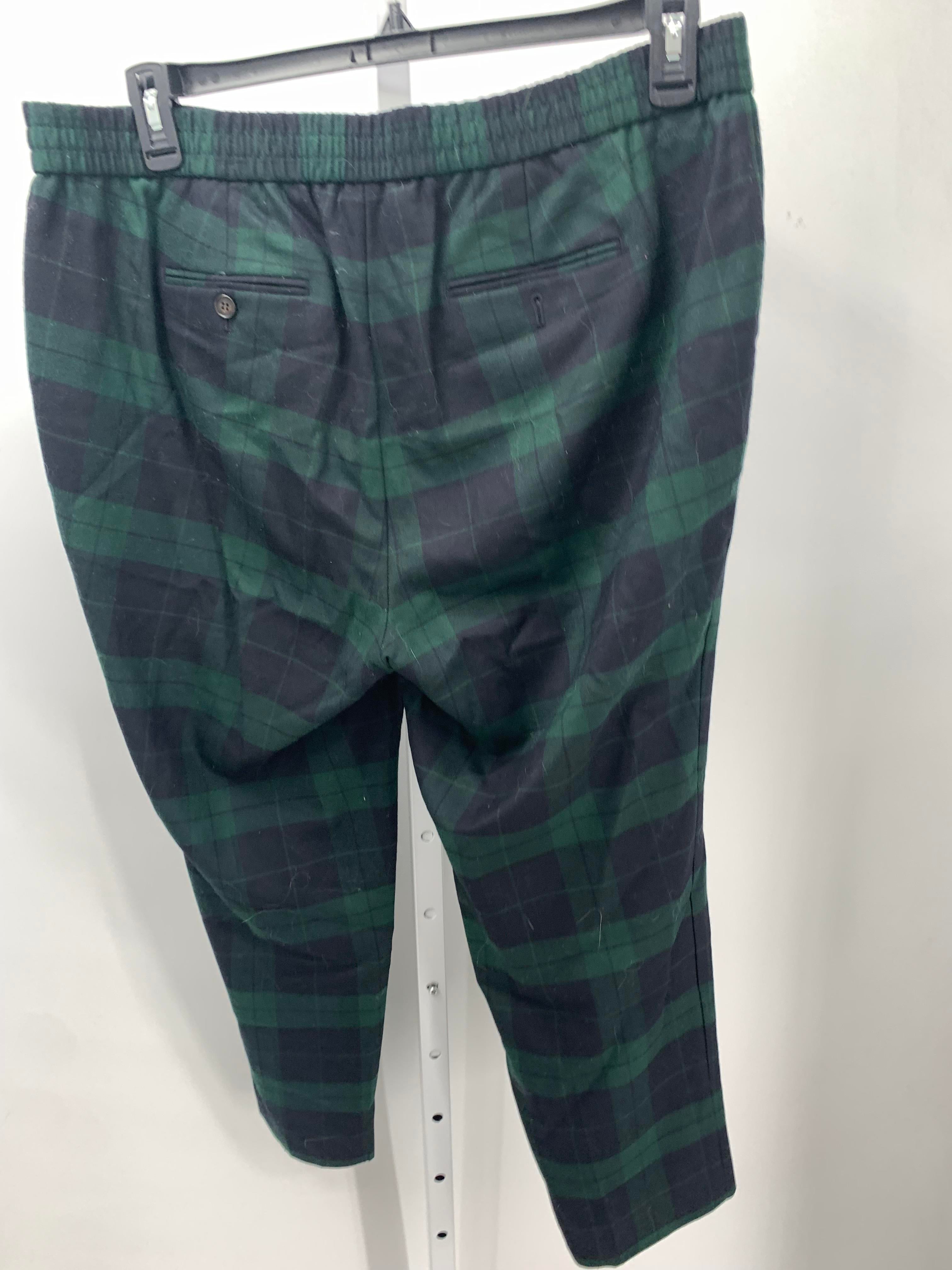 Talbots Size 14 WP Womens Pants