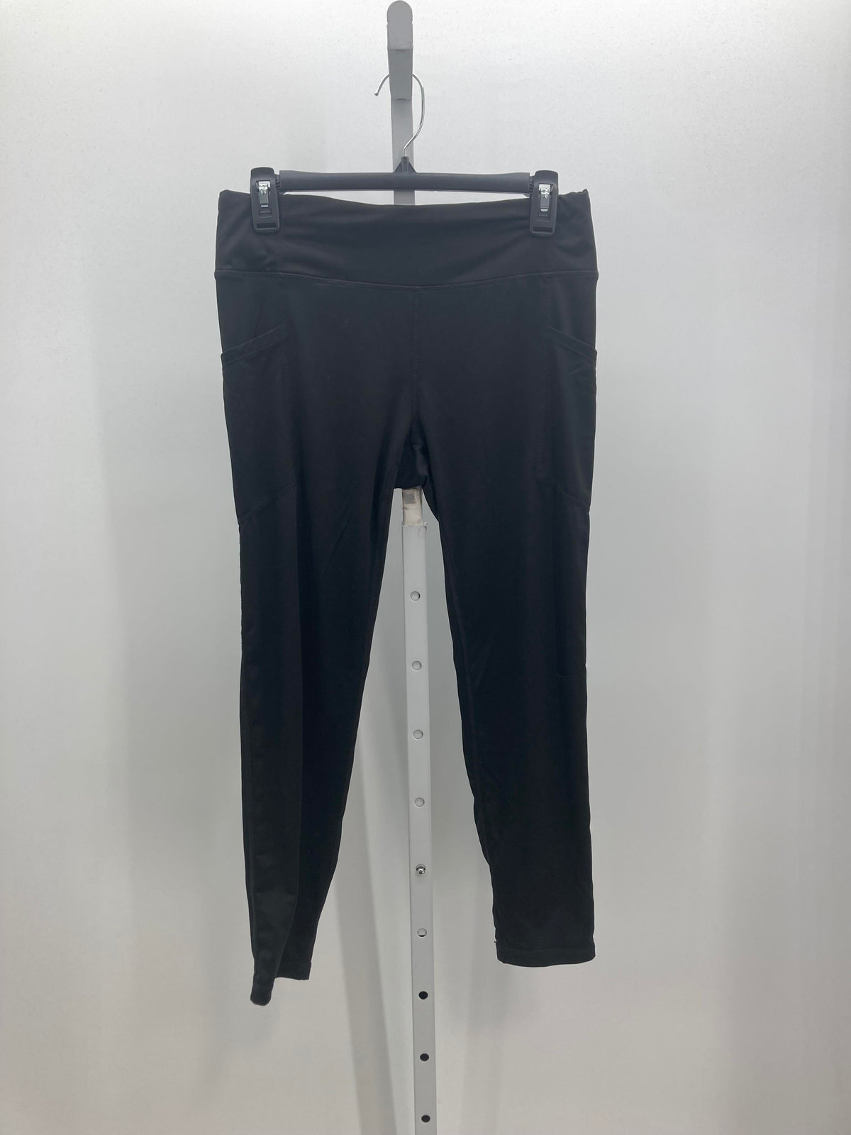 Pro Player Size Medium Misses Leggings