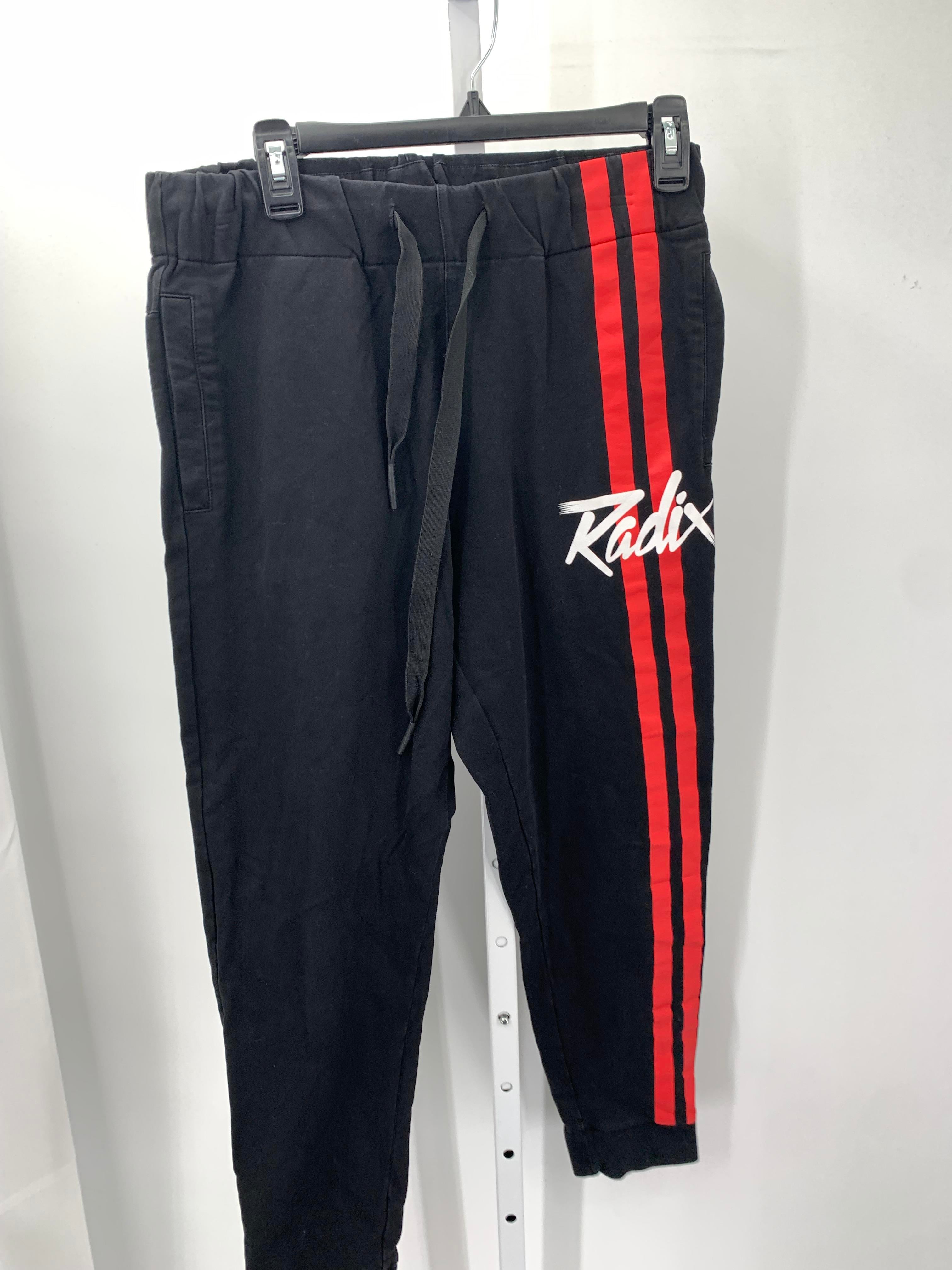 Size Large Juniors Pants