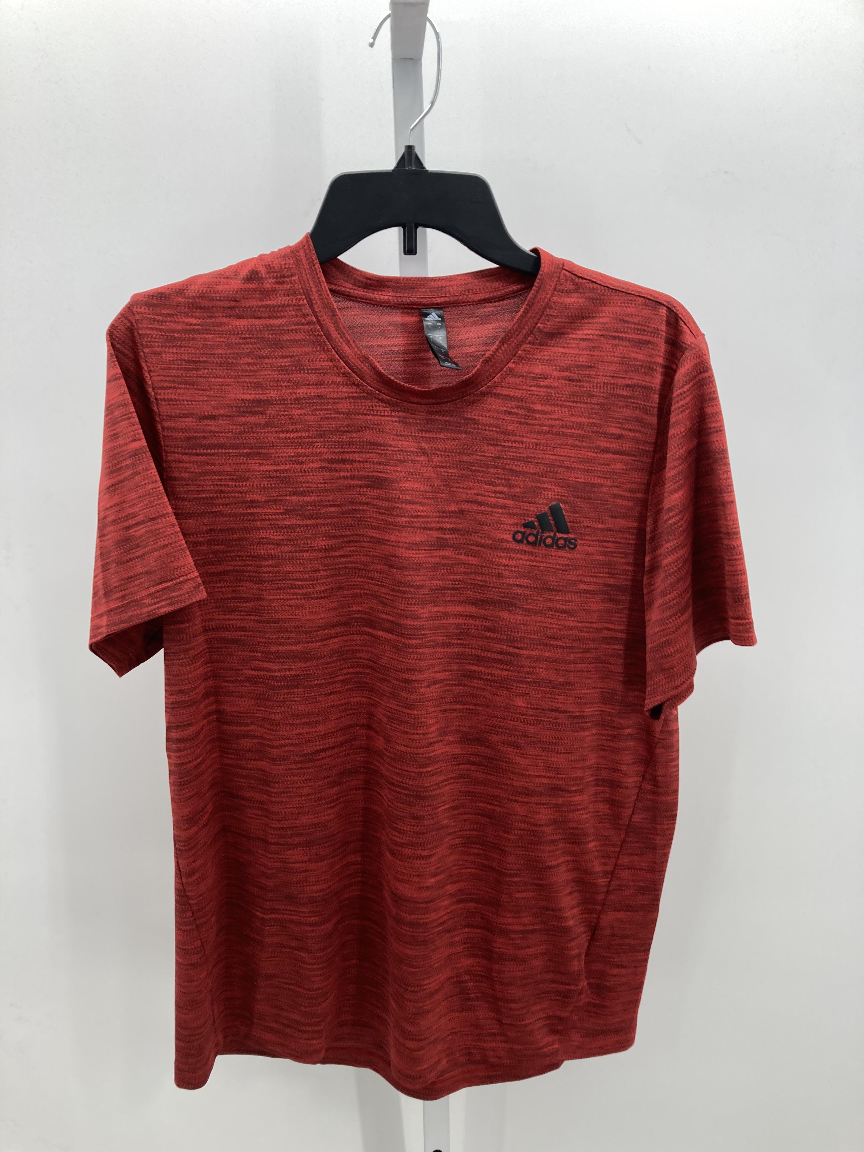 ACTIVE WEAR
