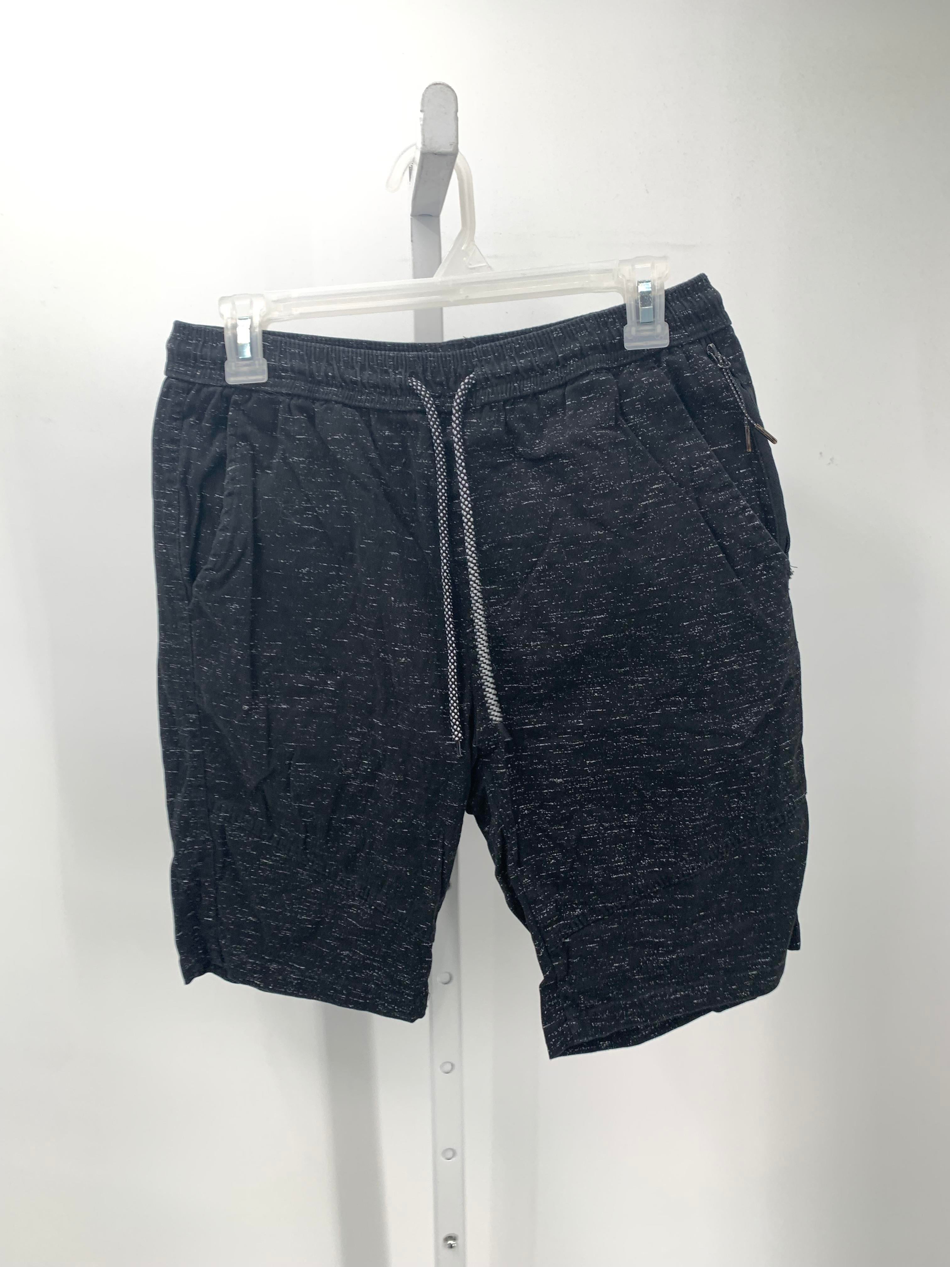 rue21 Size Large Young Men's Shorts