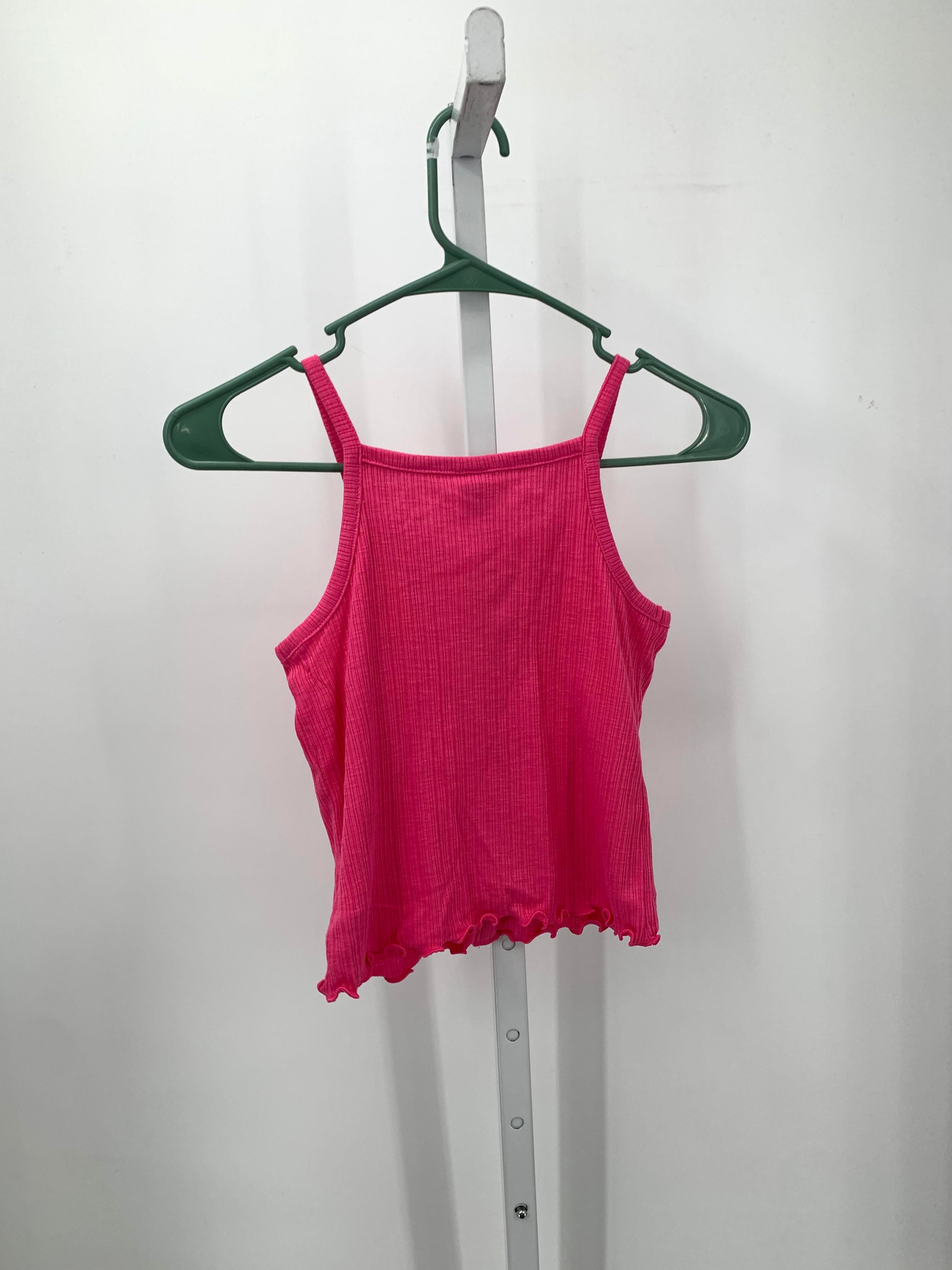 Old Navy Size 8 Girls Tank