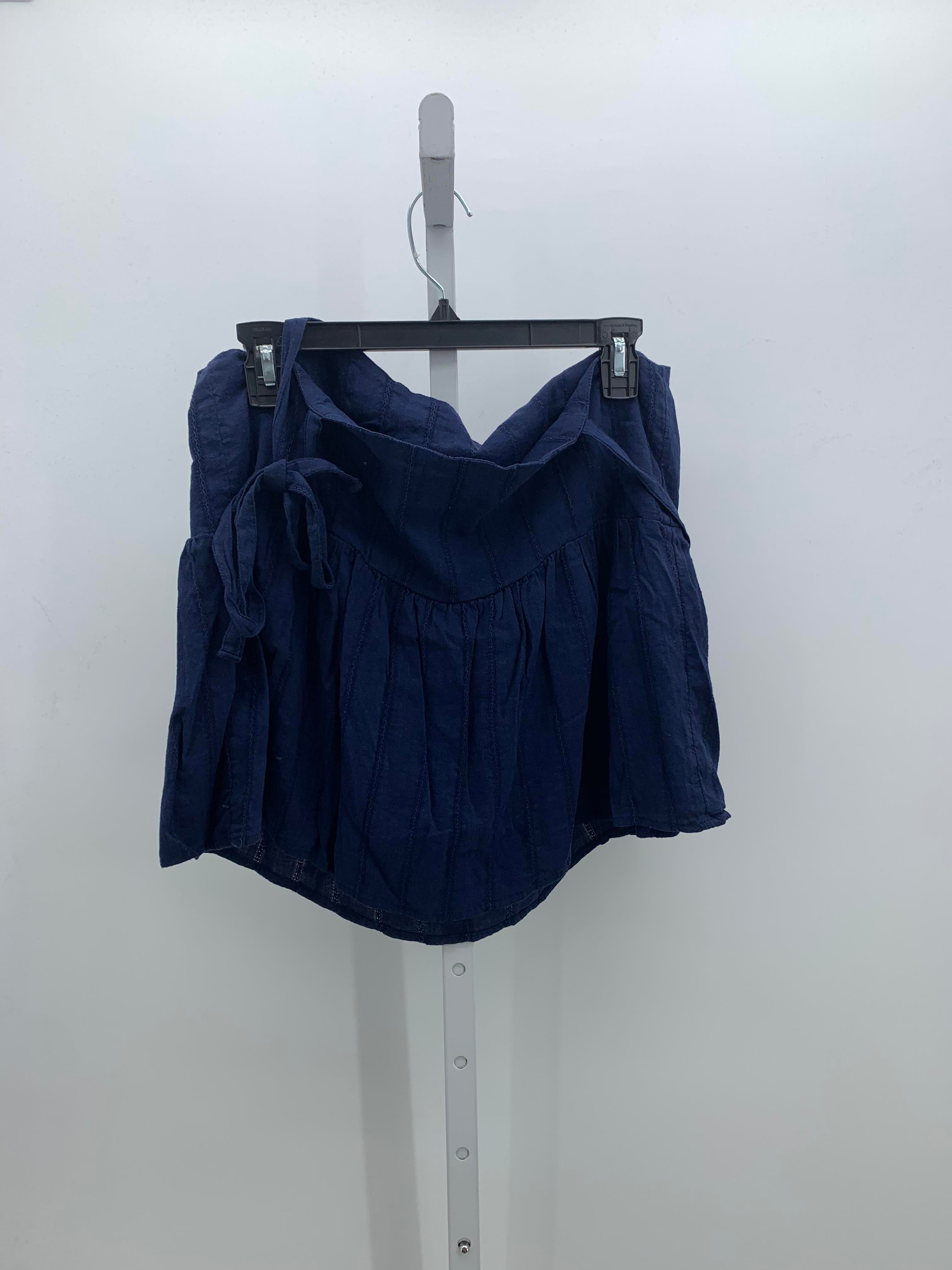 Old Navy Size Medium Misses Tank