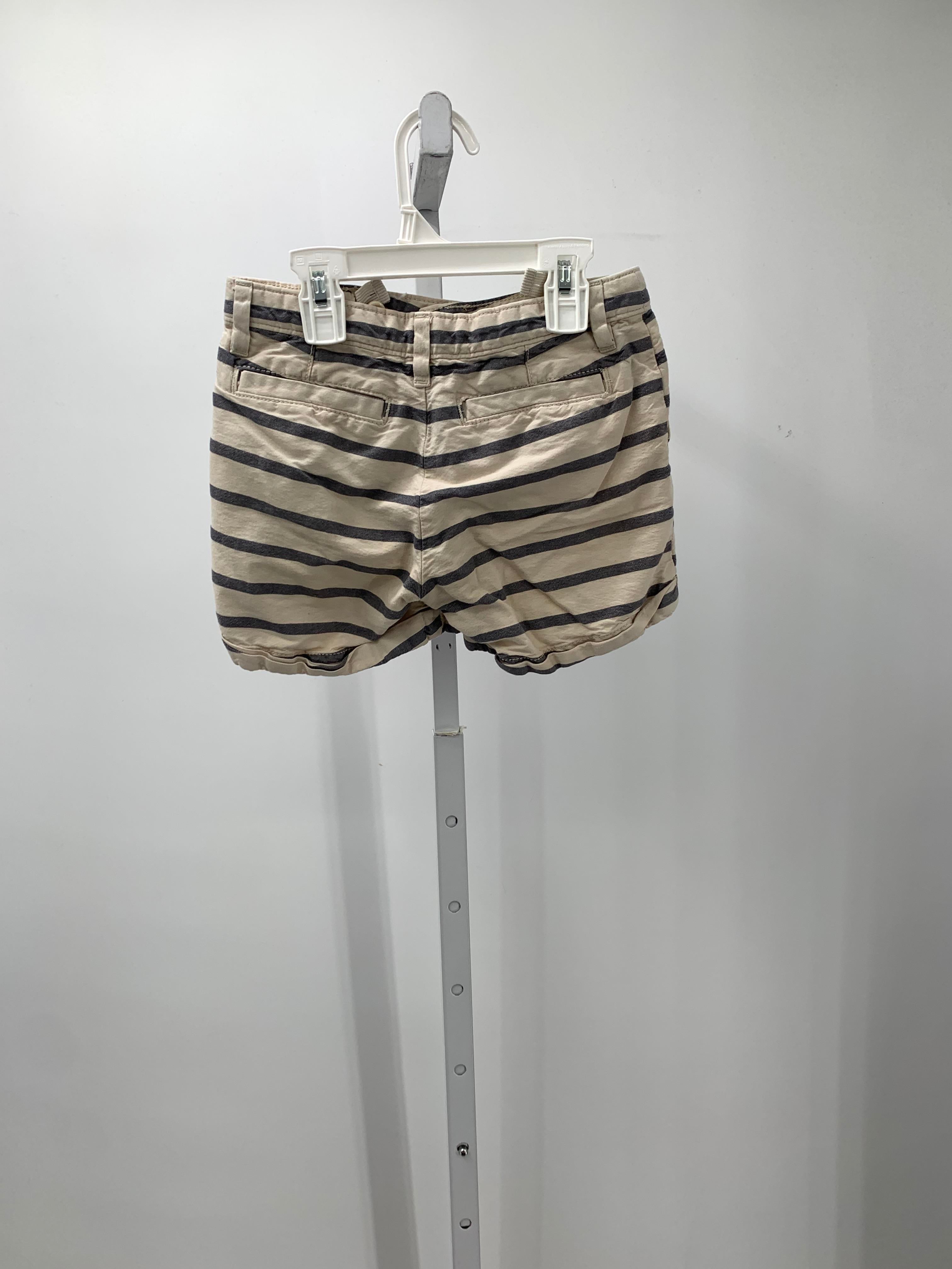 Gap Kids Size 8 Girls Shorts