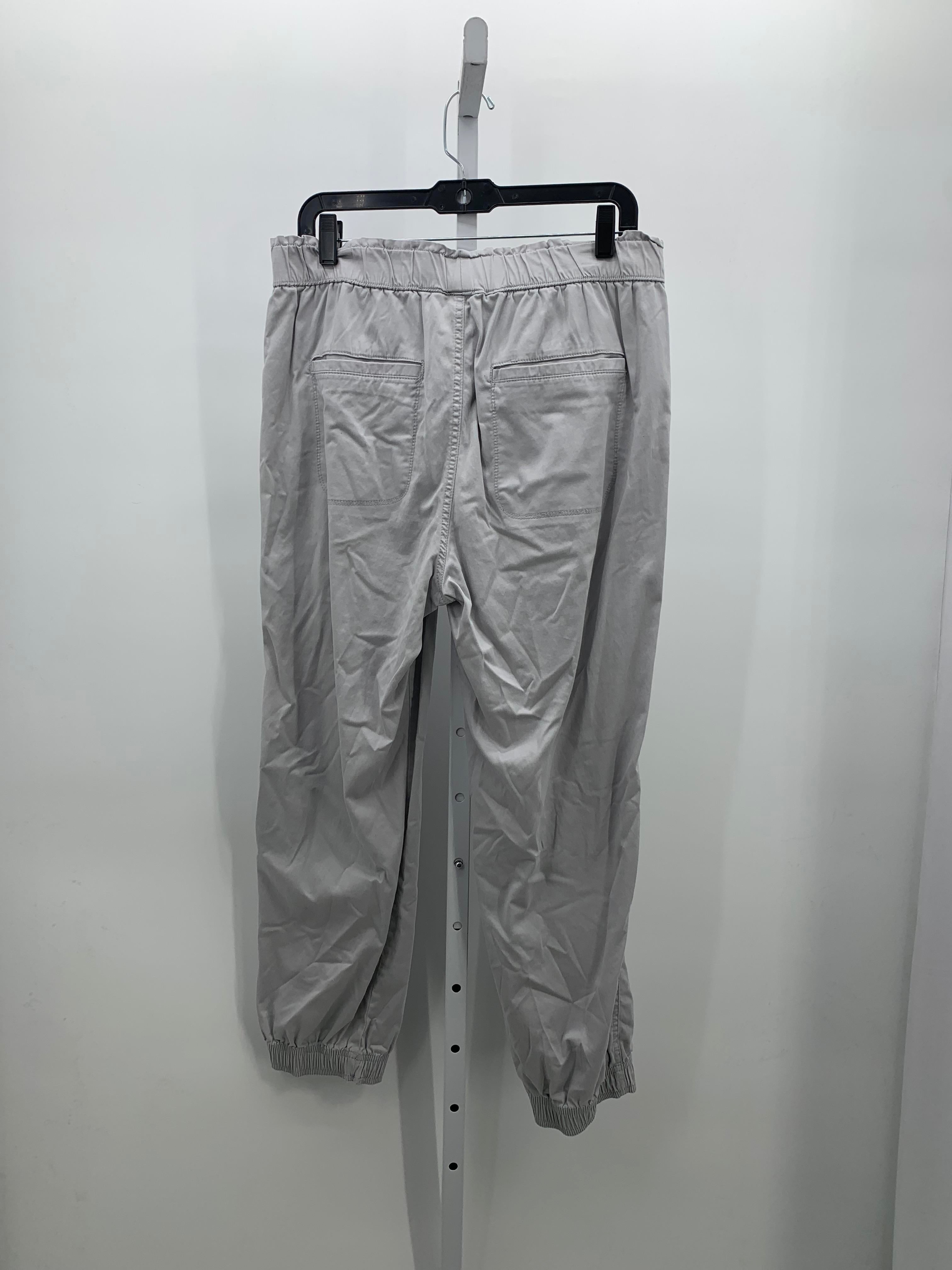 Knox Rose Size Medium Misses Pants