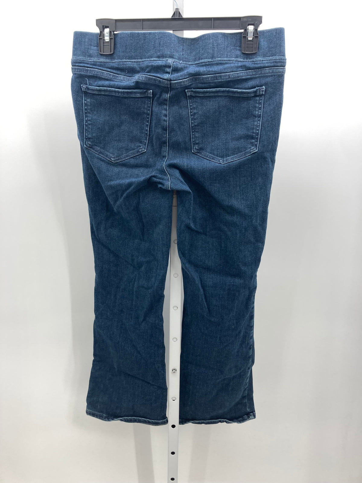 NYDJ Size Medium Misses Jeans