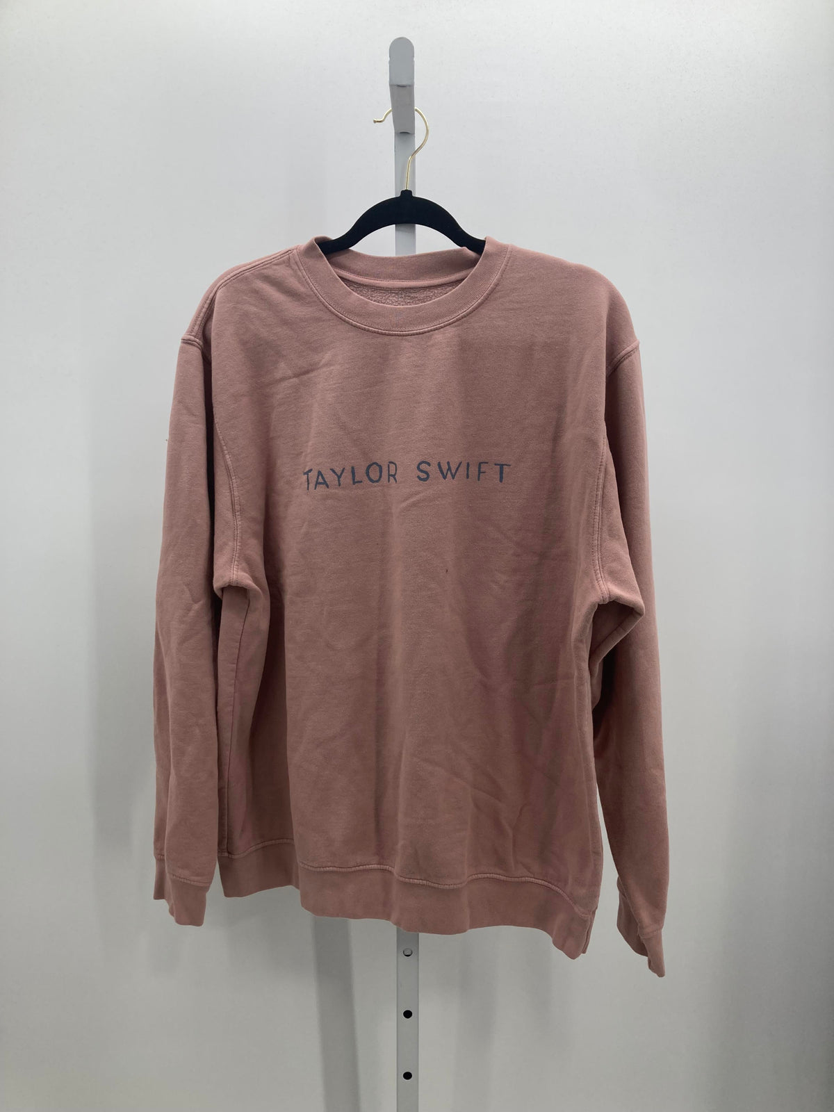 Size 2X Womens Long Sleeve Shirt