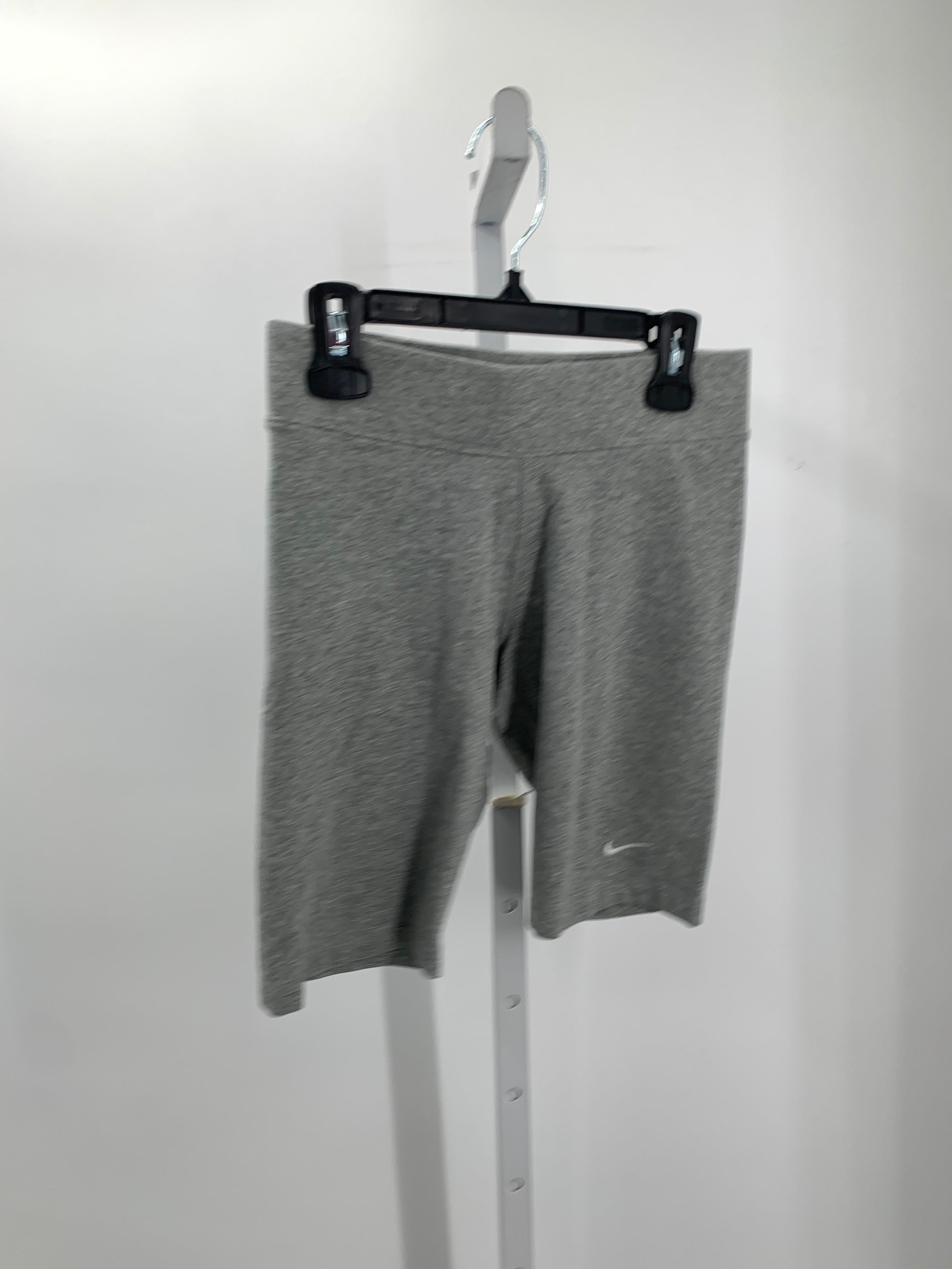 Nike Size Small Misses Shorts