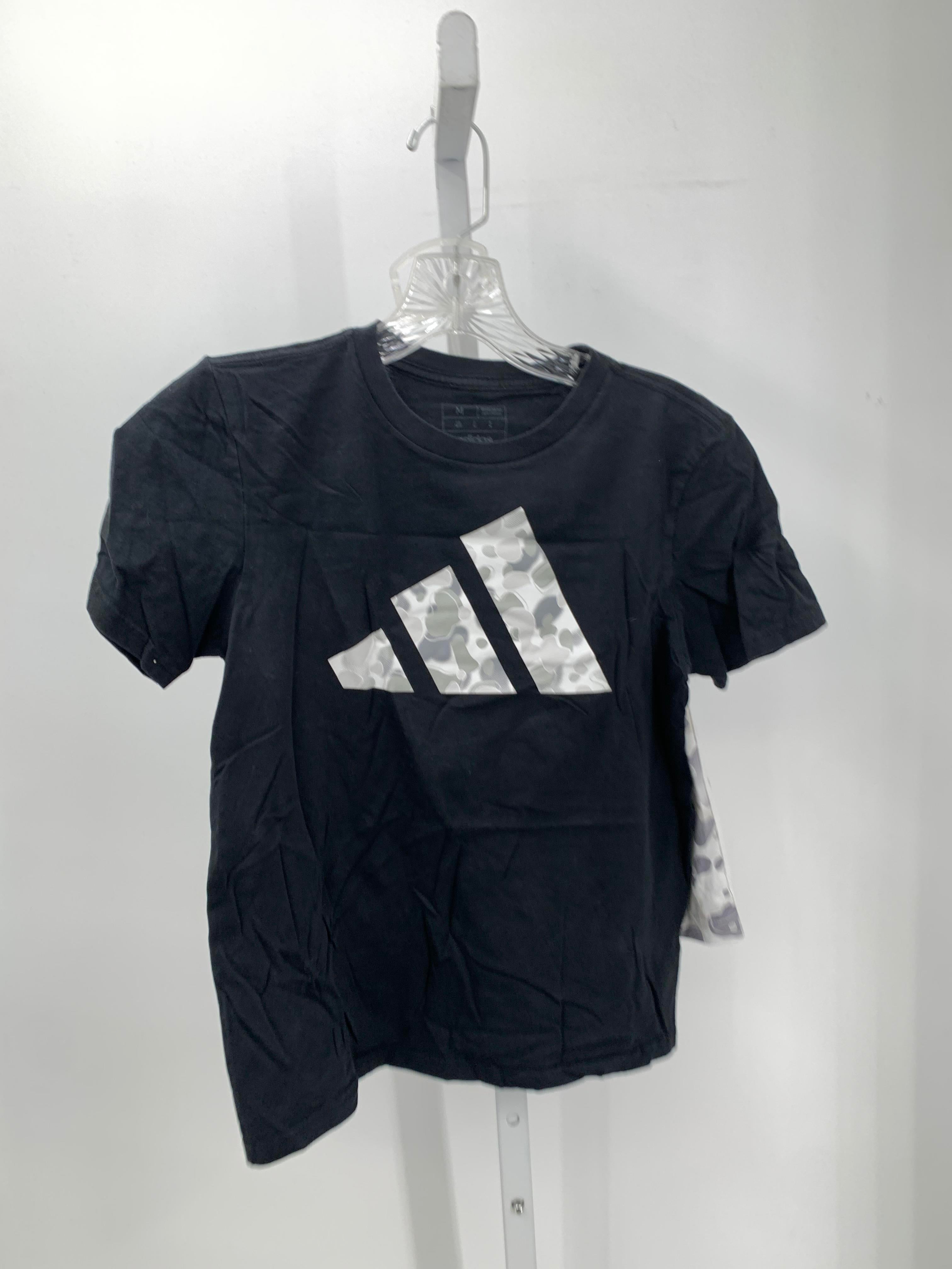 KNIT SHIRT GREY PATTERN ACTIVE