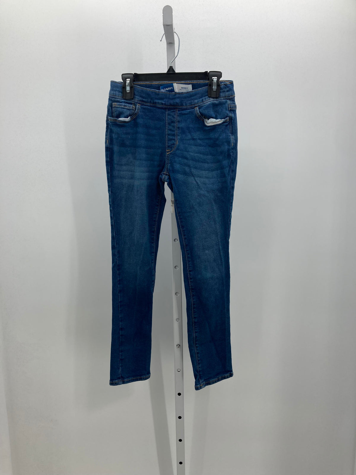 Old Navy Size 10-12 Girls Jeans