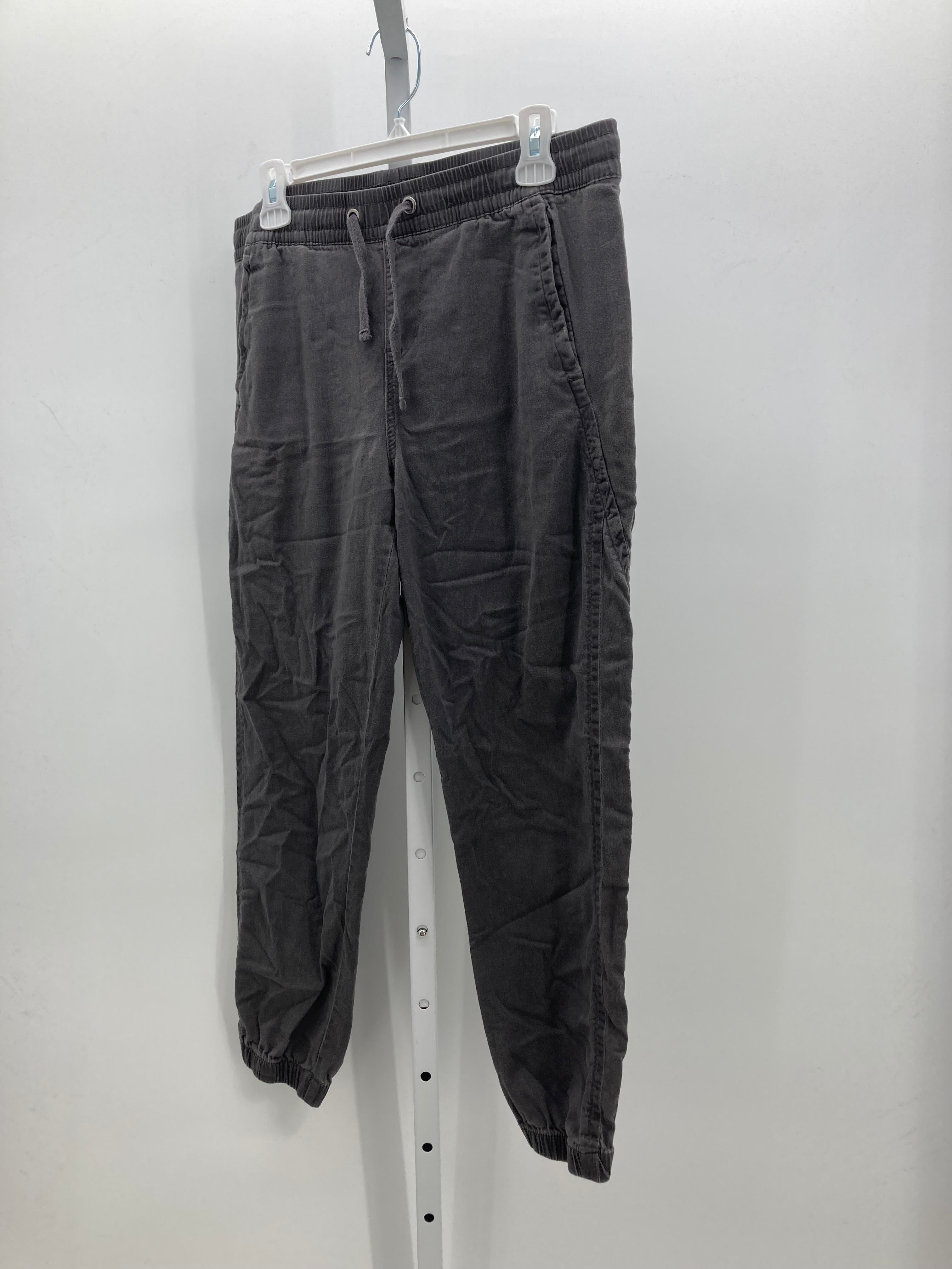 Supplies Size Large Misses Pants