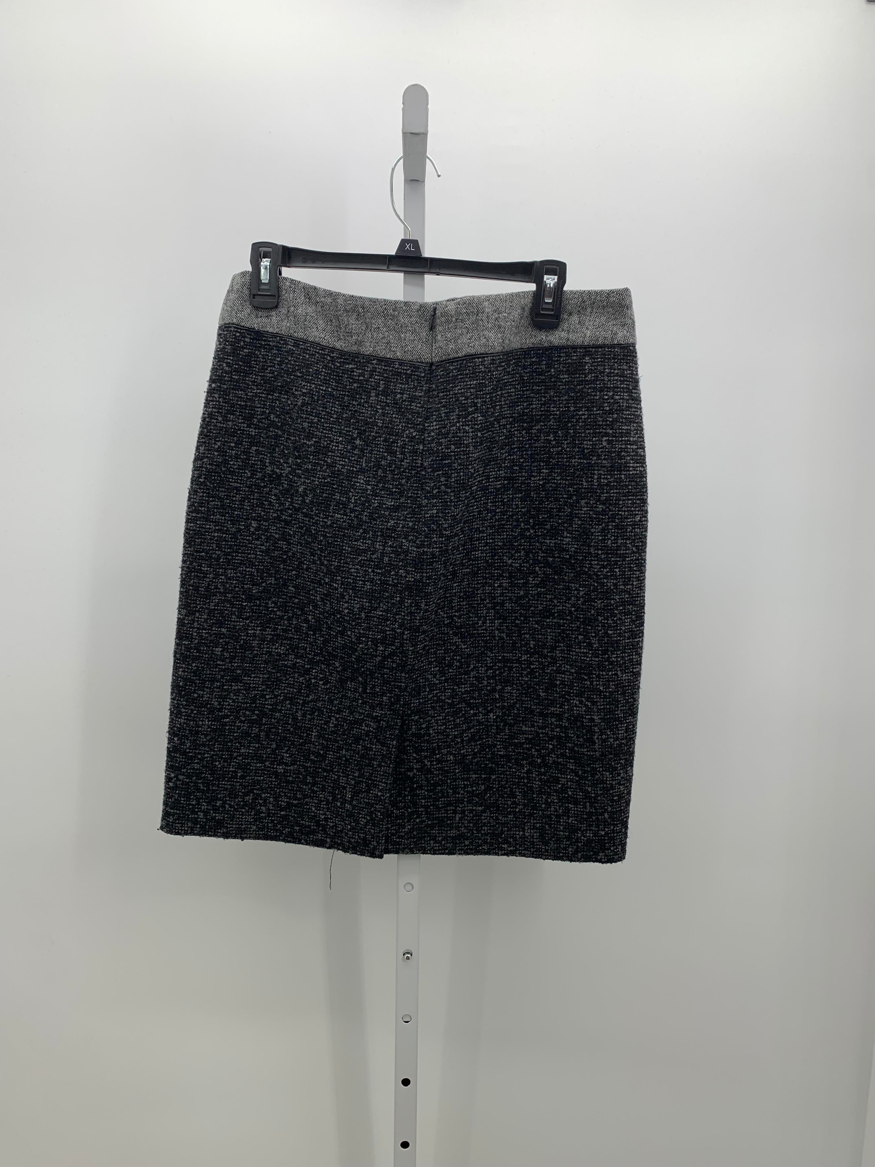 Liz Claiborne Size 10 Misses Skirt
