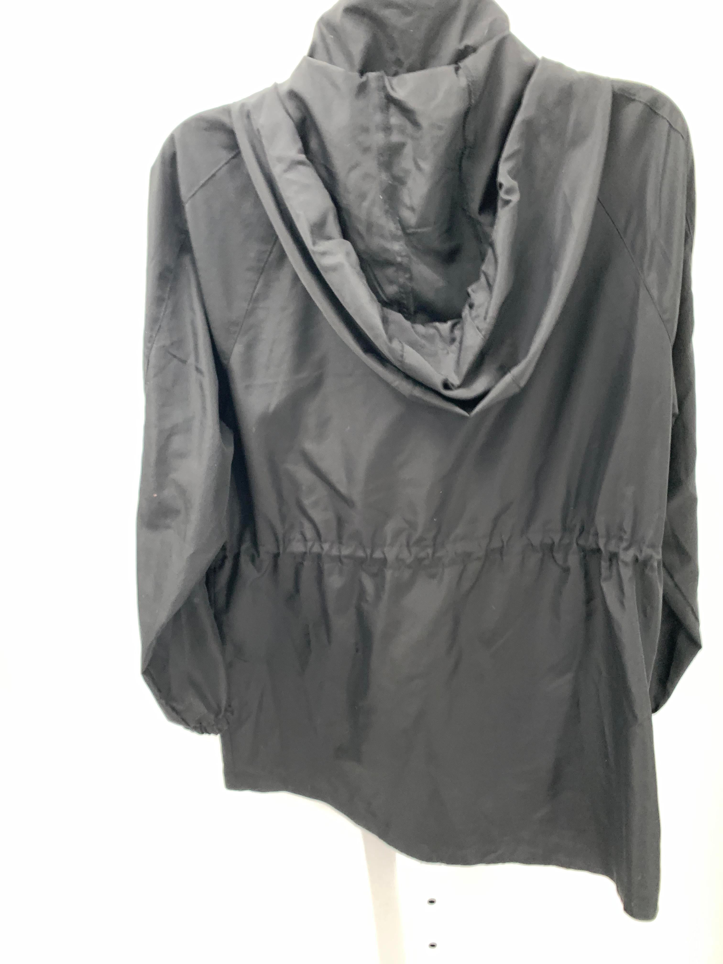 Primark Size Small Misses Lightweight Jacket