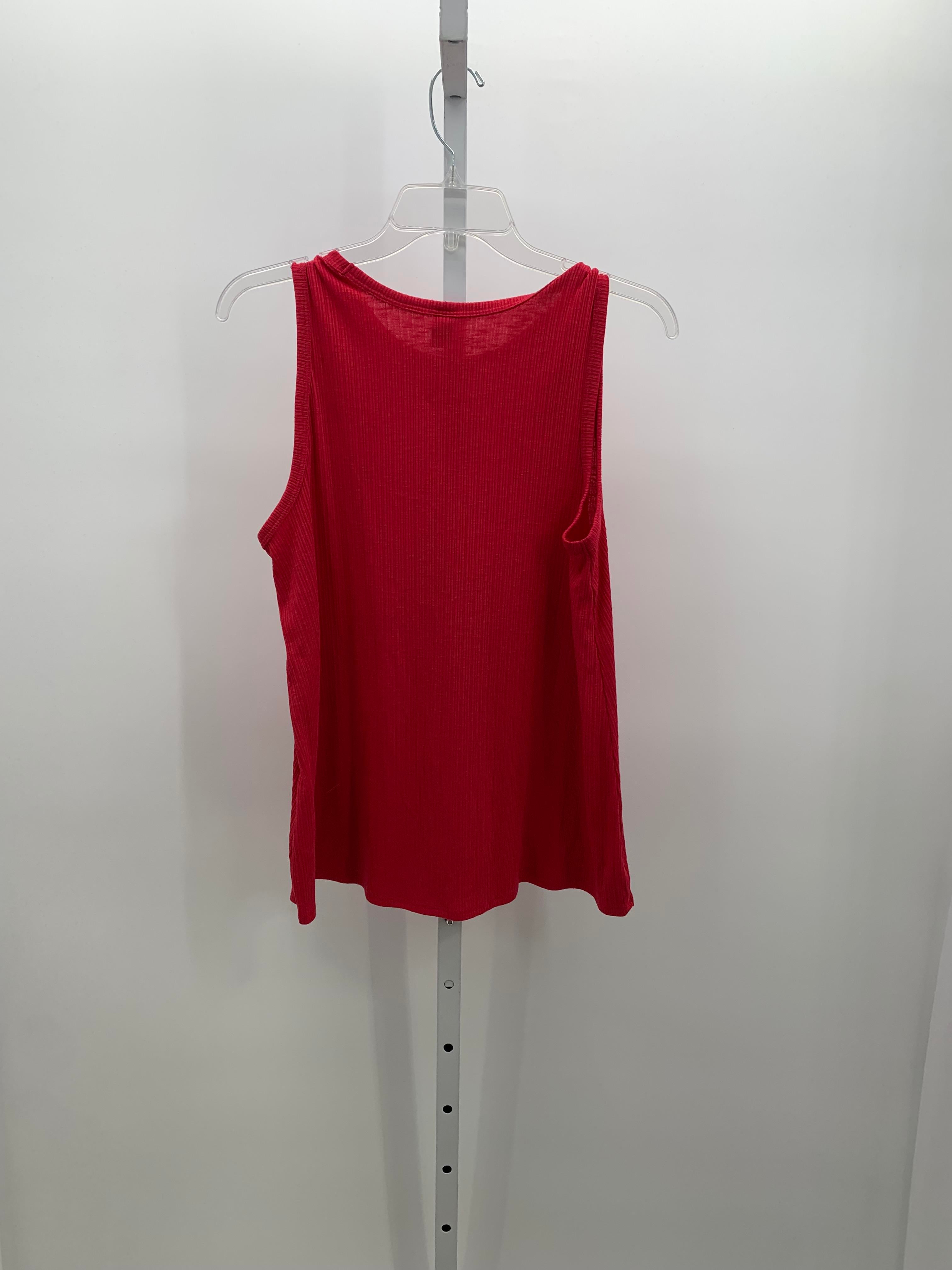 Old Navy Size Medium Misses Tank