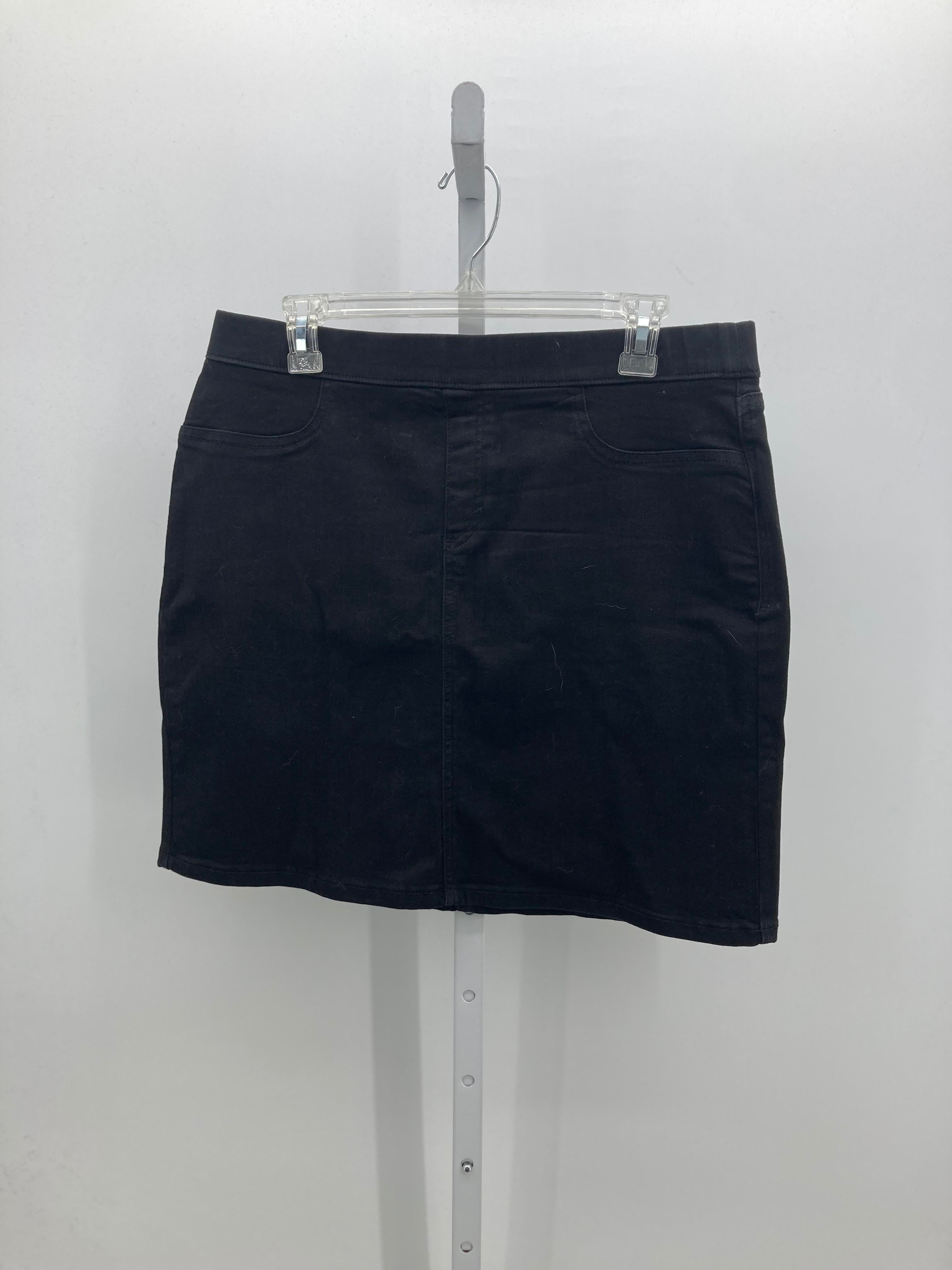 Style & Co. Size Extra Large Misses Skirt