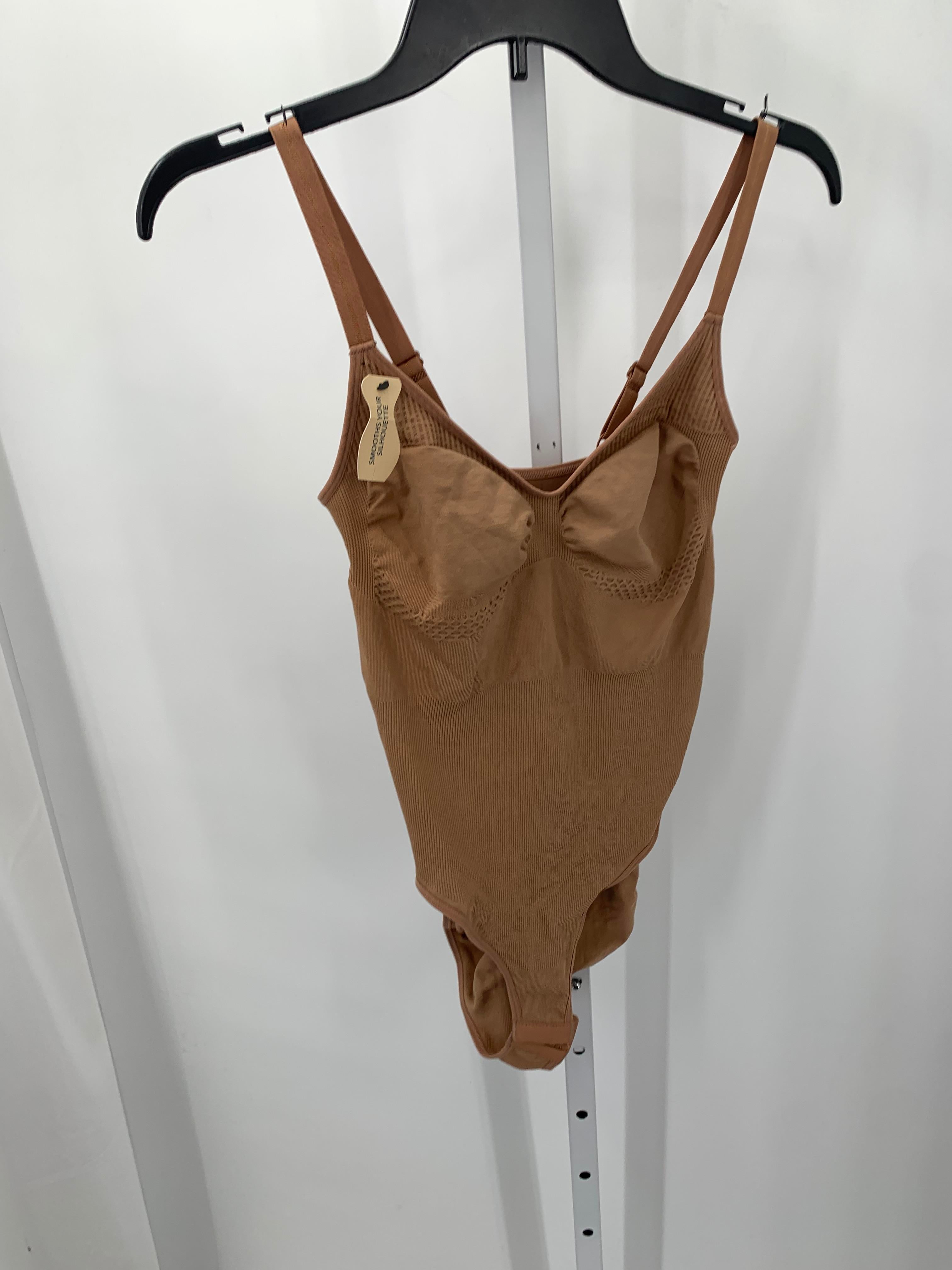 Size Medium Misses Intimates