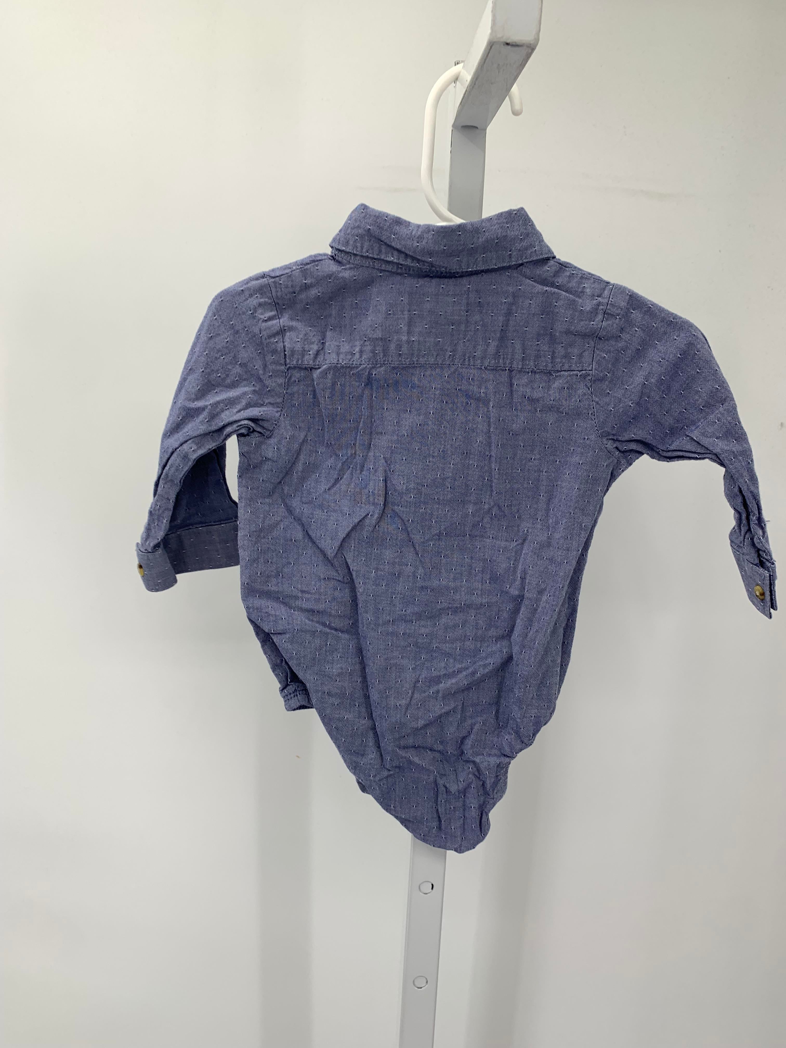 BTN DOWN BODY SUIT