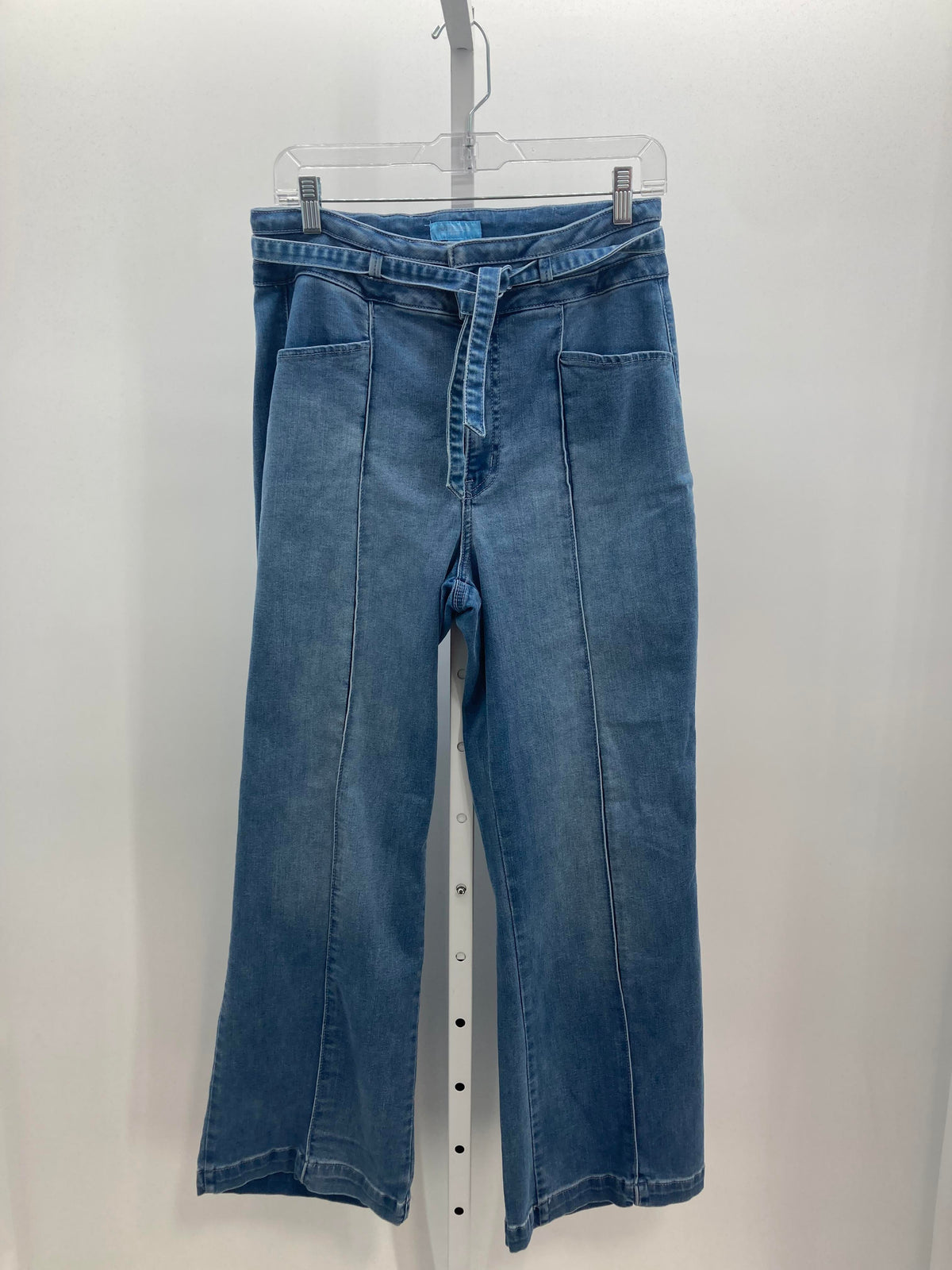 Draper James Size 12 Misses Jeans