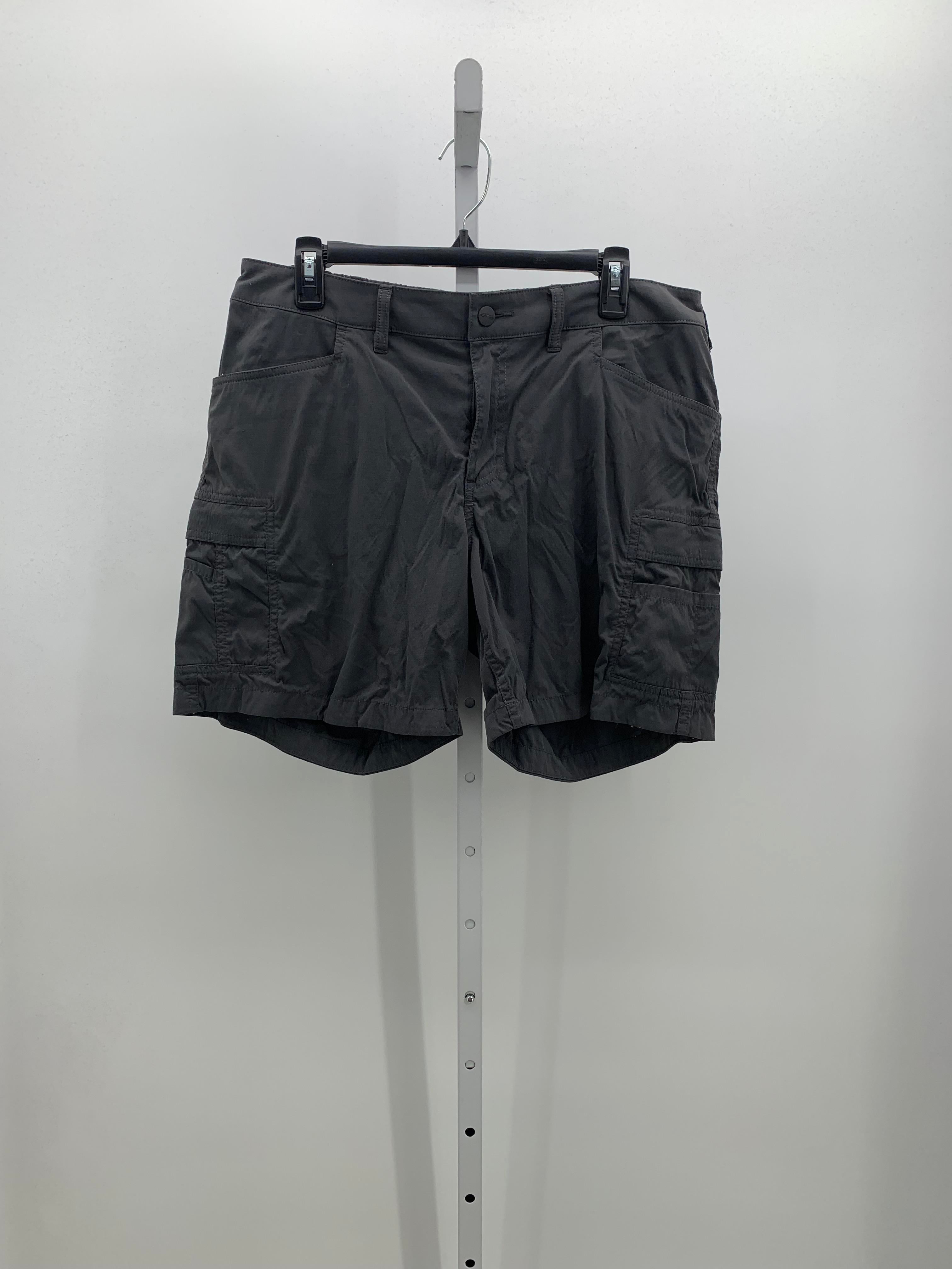 Carhartt Size 16 Misses Shorts