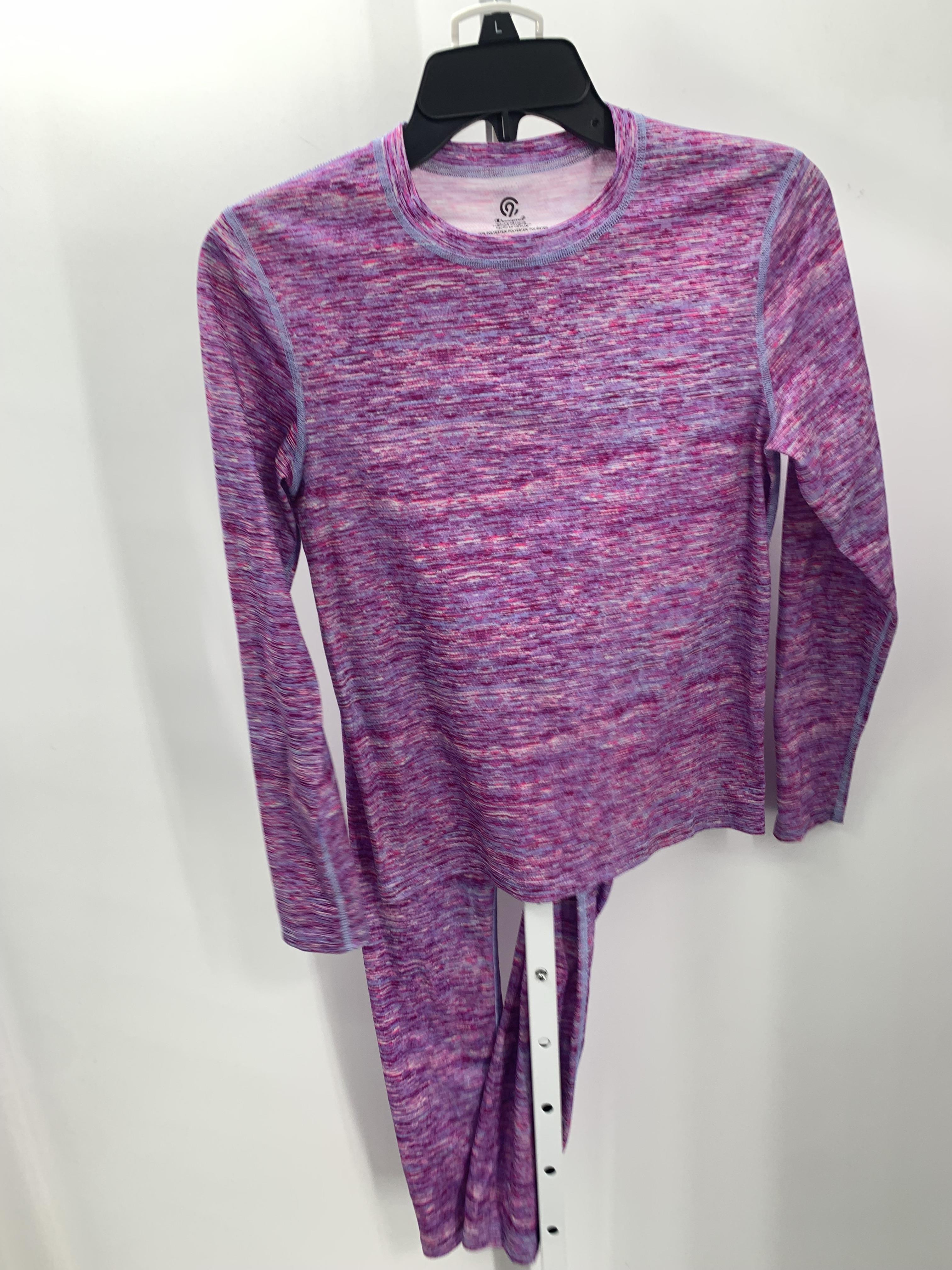 C9 Size 14-16 Girls 2 Pieces