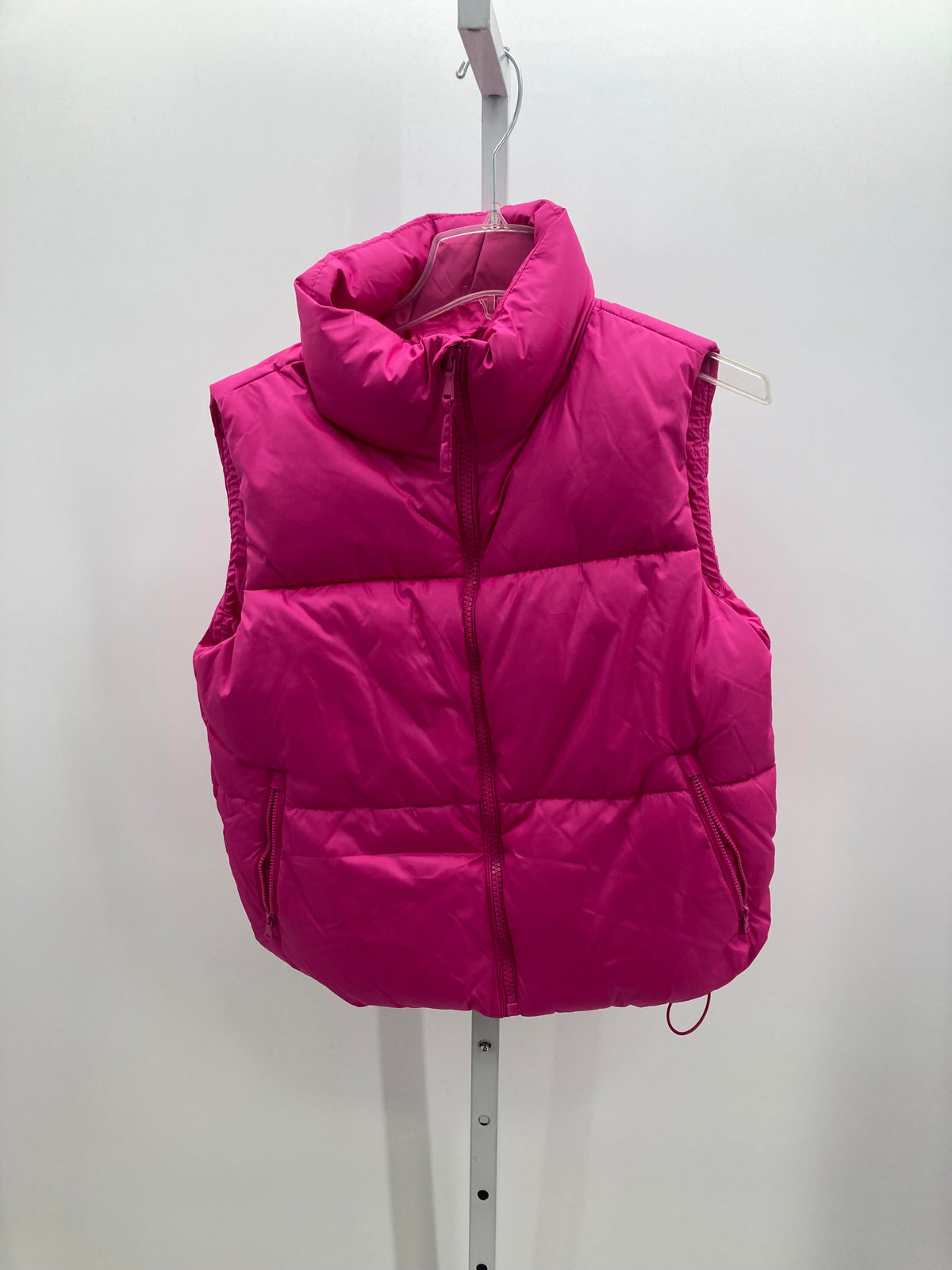 Old Navy Size X Small Misses Vest