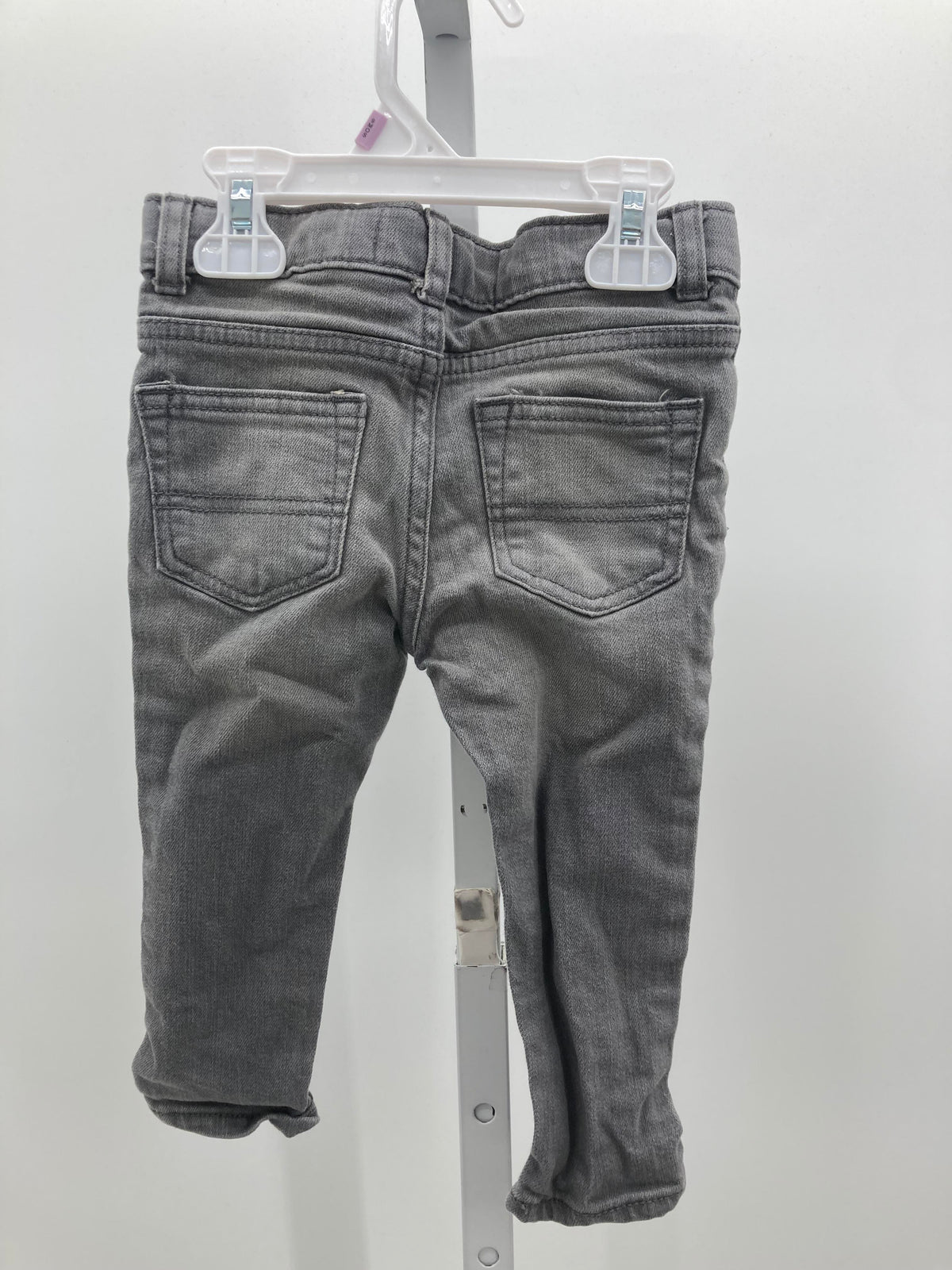 Osh Kosh Size 18 Months Girls Jeans