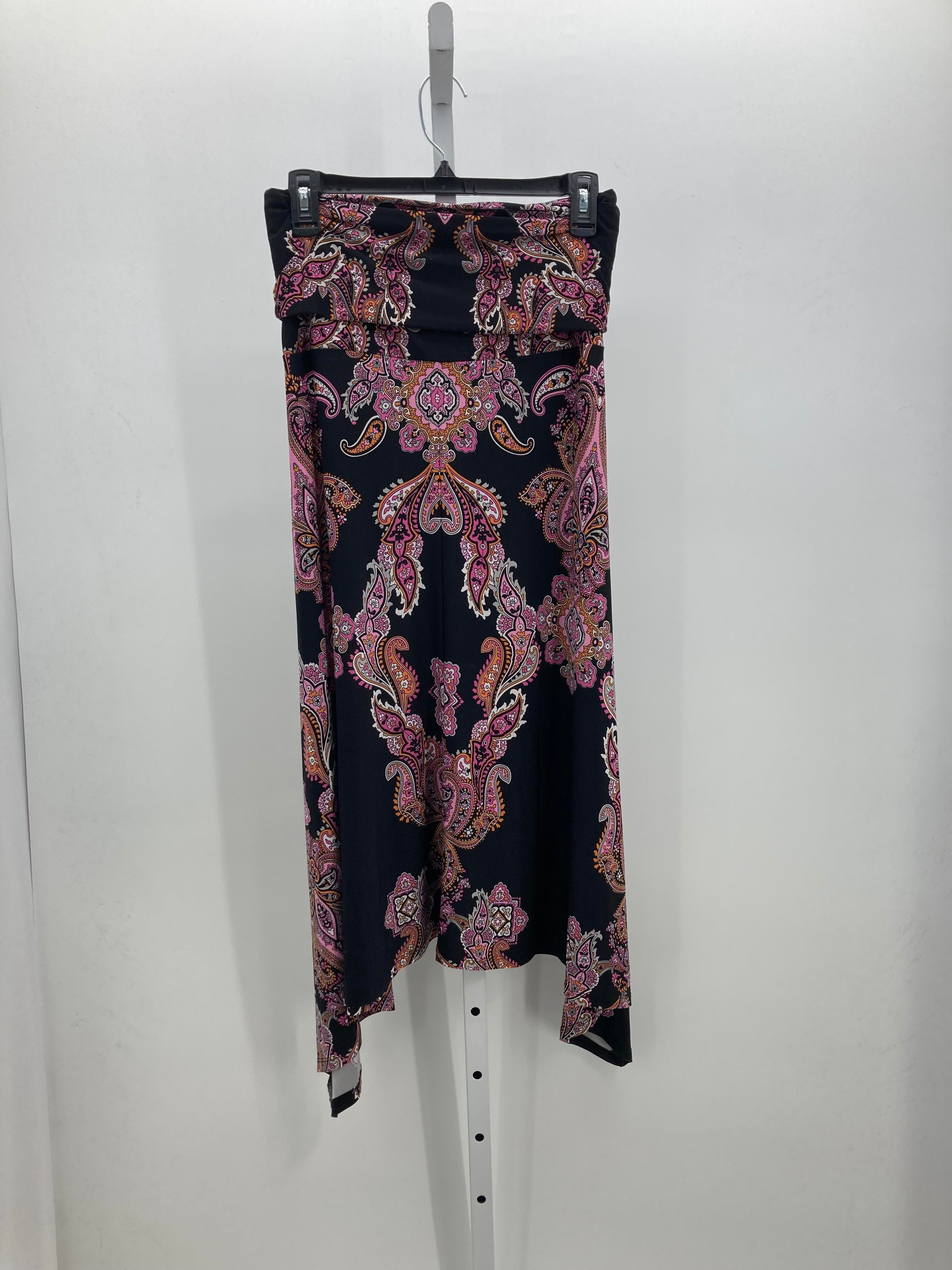 Loft Size Small Misses Skirt